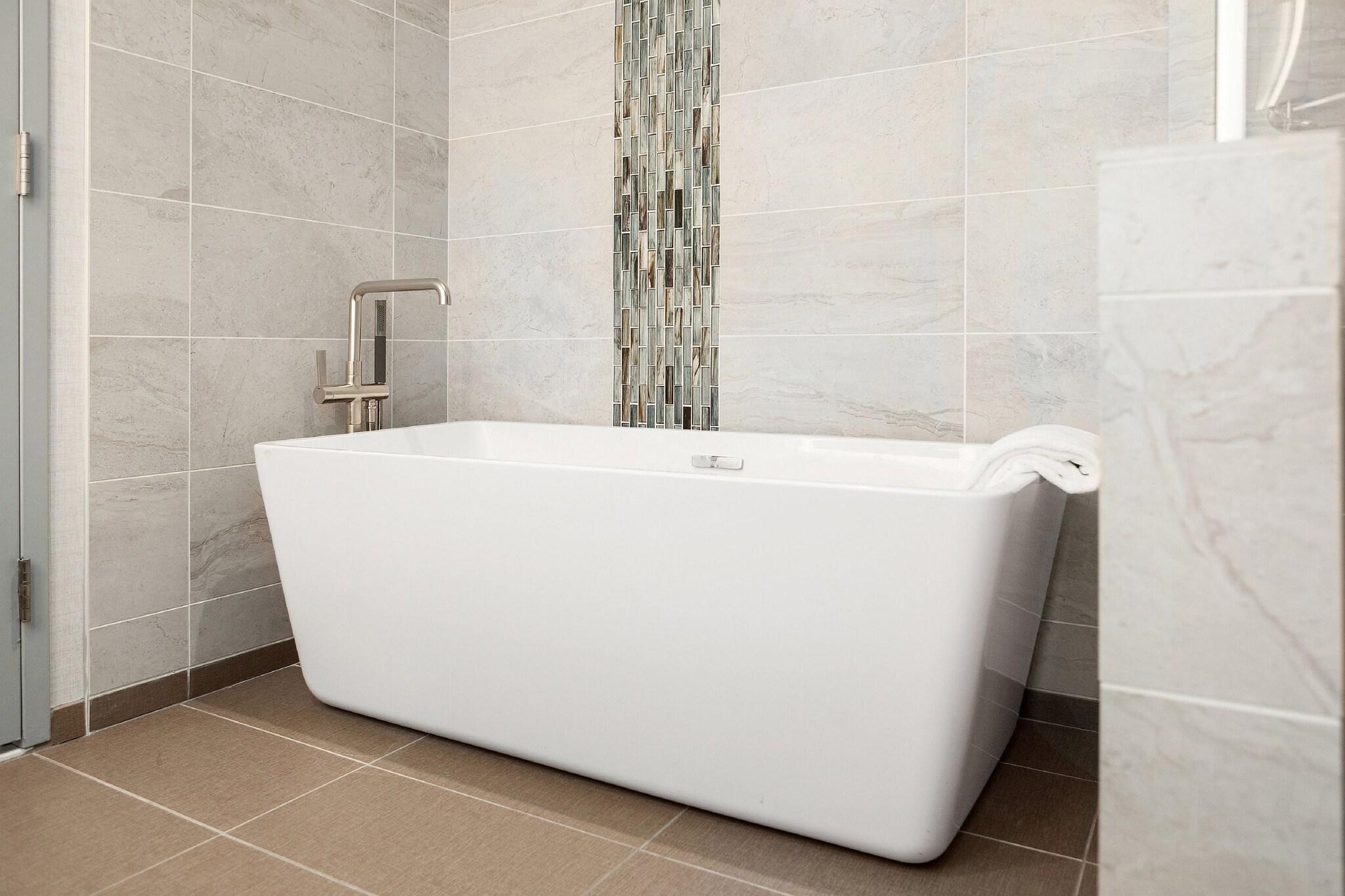 Double City View Two Queen Beds