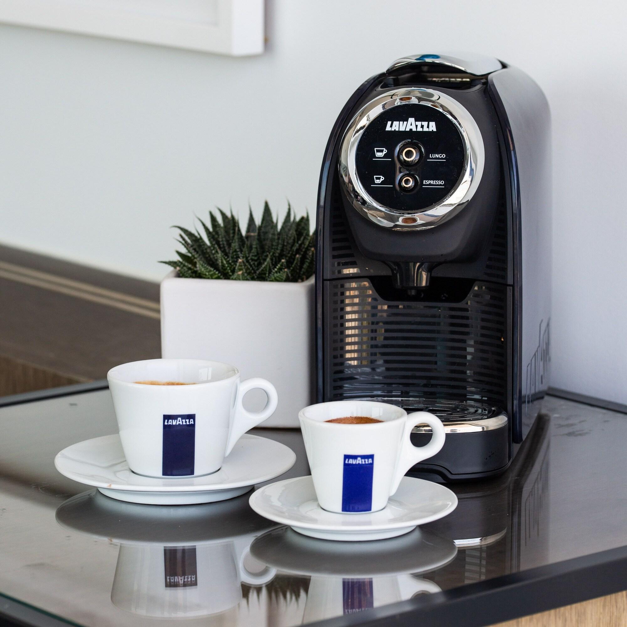 Double Two Double Beds