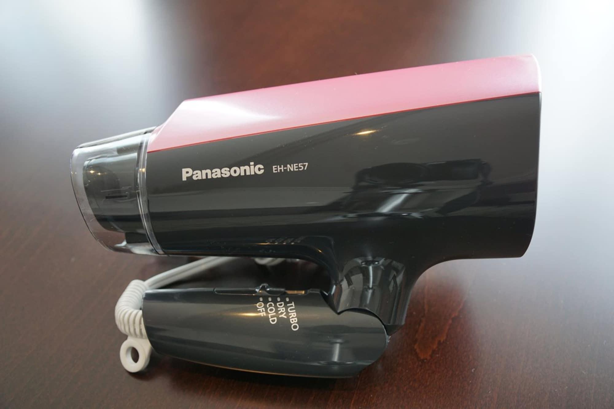 Double Superior King Bed