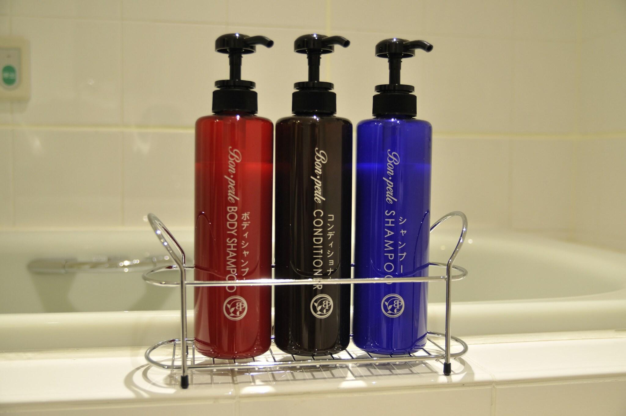 Apartment One Bedroom