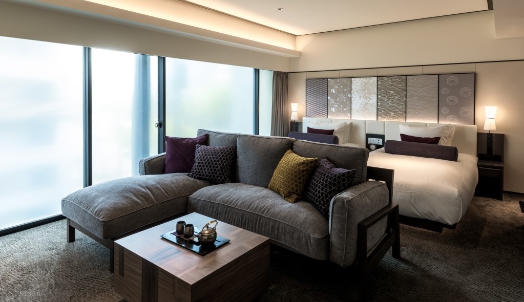 Twin Premium Superior