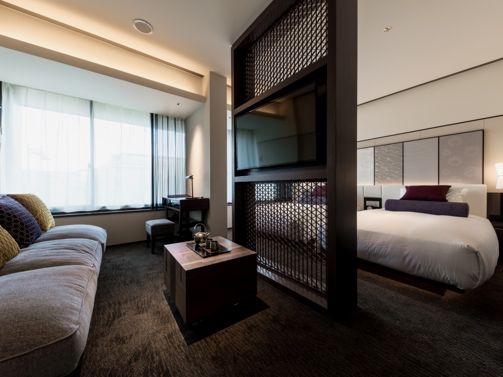 Twin Premium Superior