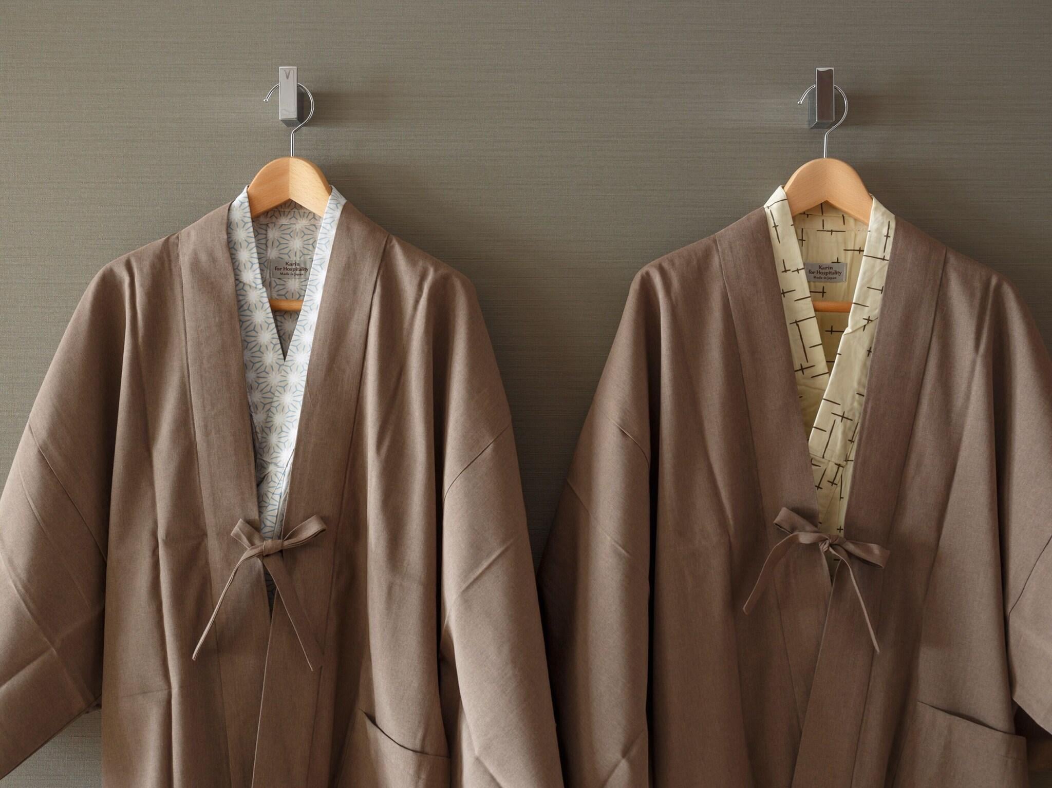 Junior Suite Two Double Beds