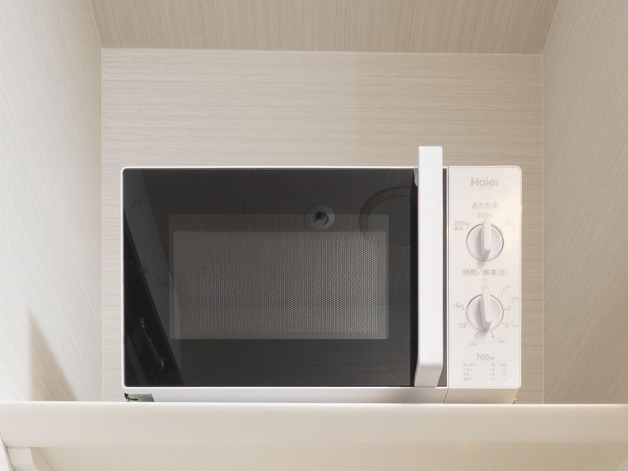 Double Queen Bed Non Smoking