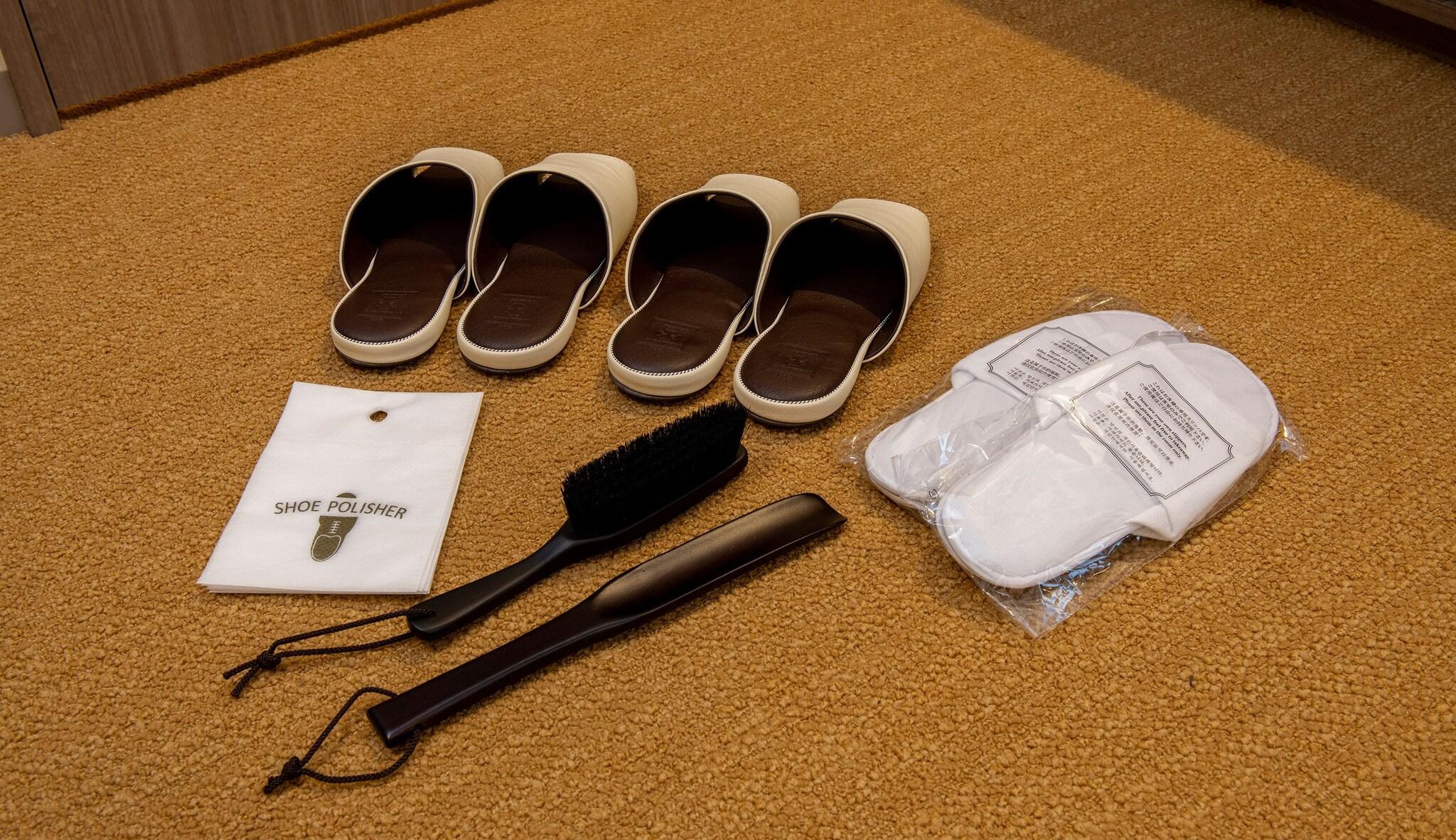 Double Queen Bed Non Smoking