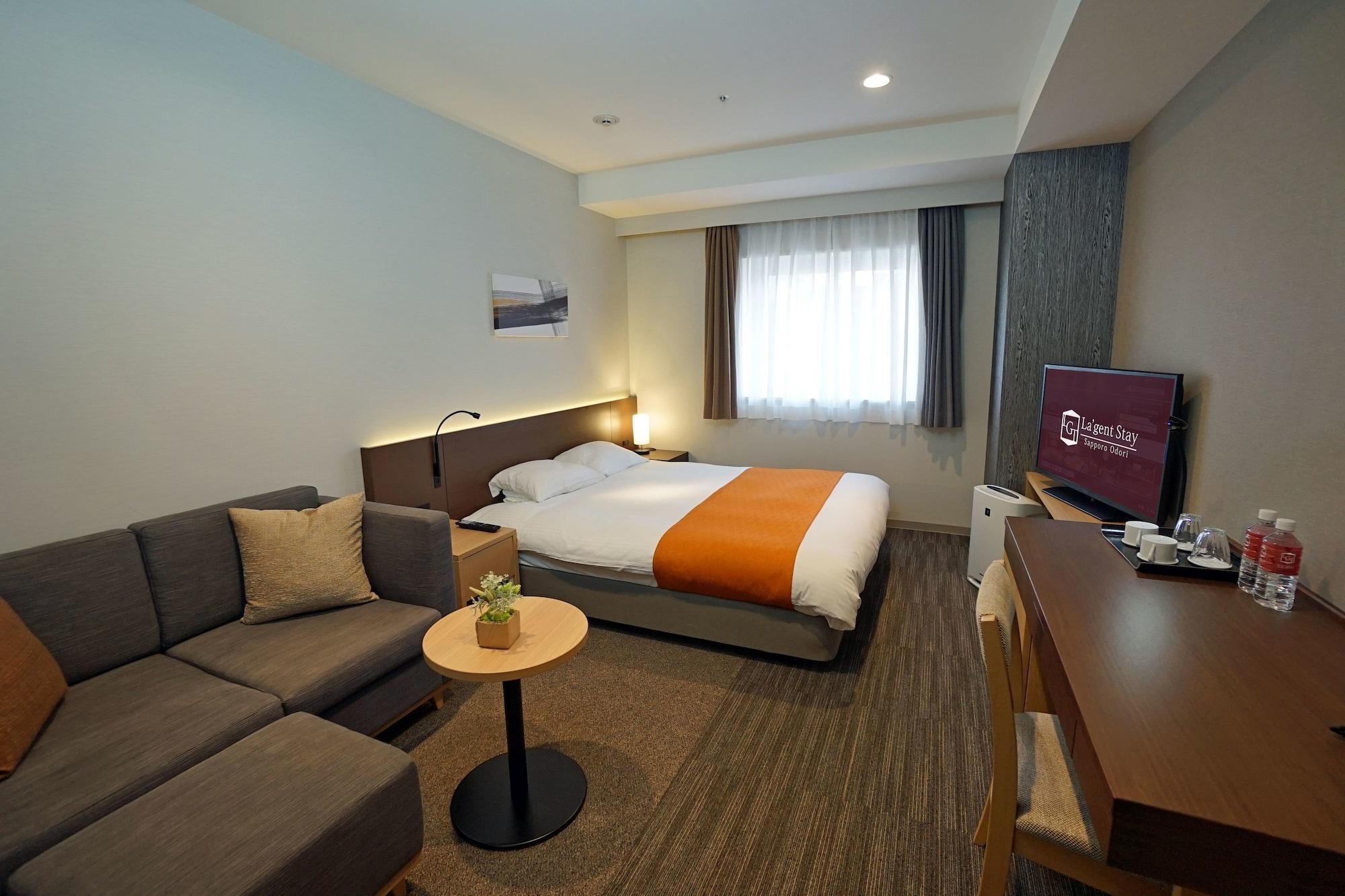 Double Superior Queen Bed