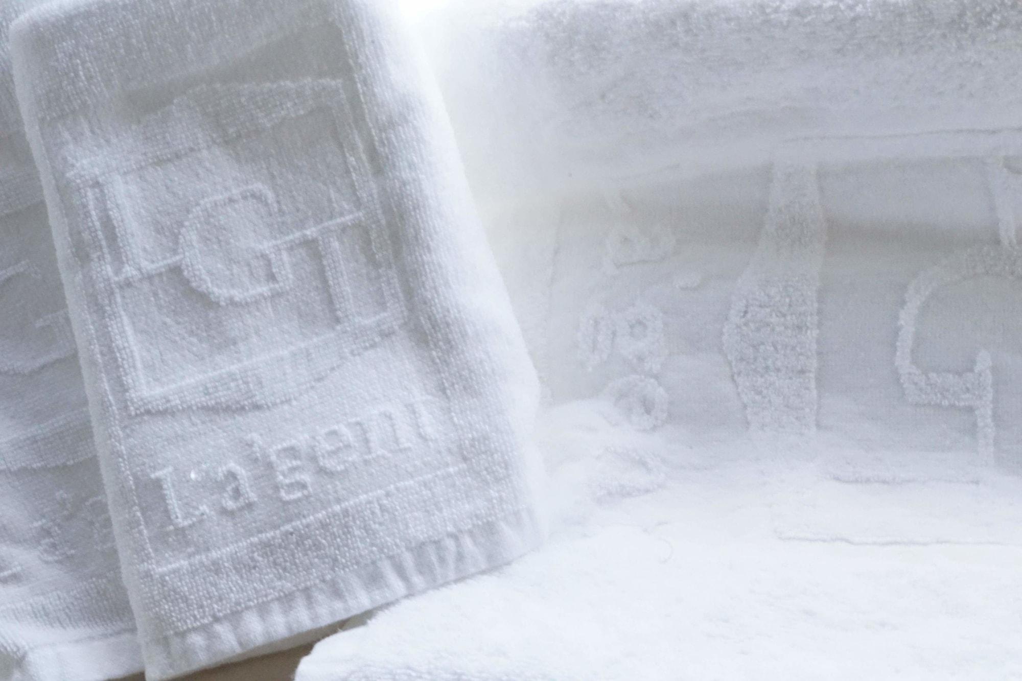 Twin Superior Capacity 2