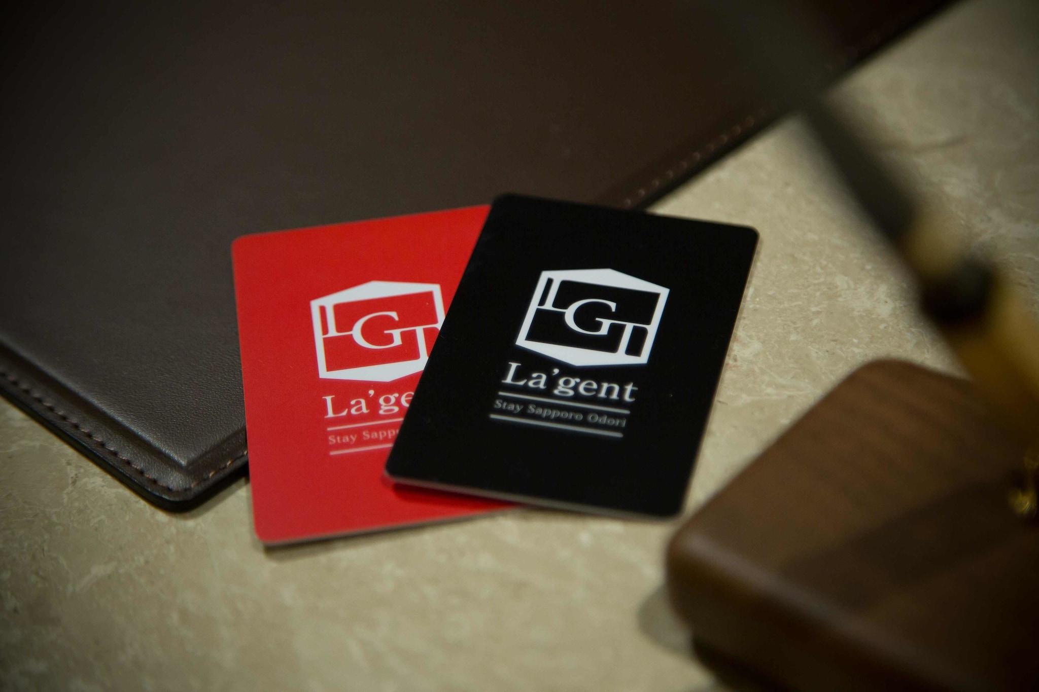 Family Room with Kitchenette