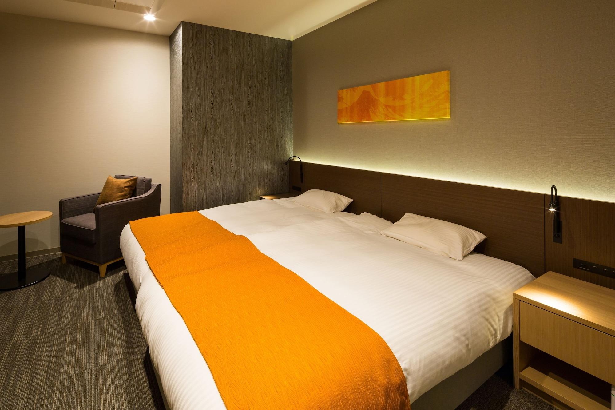 Twin Superior Capacity 2