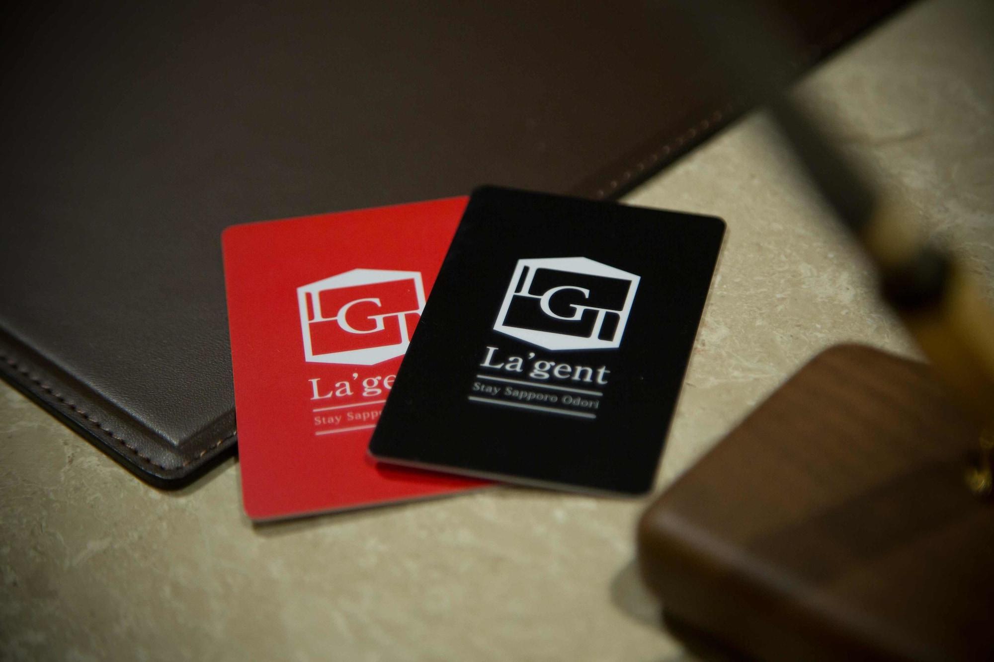 Twin Superior Capacity 2