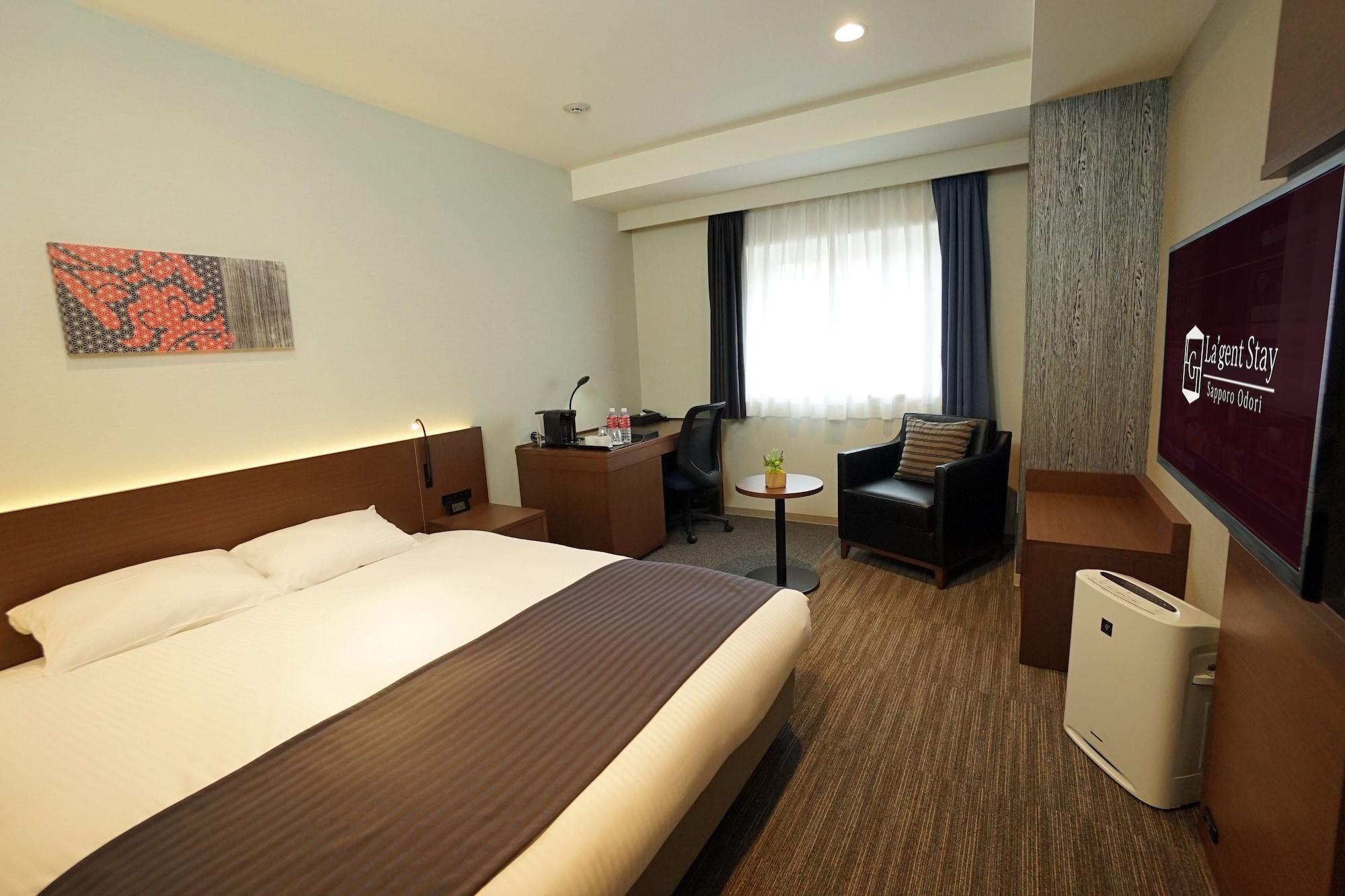 Double Superior Queen Bed