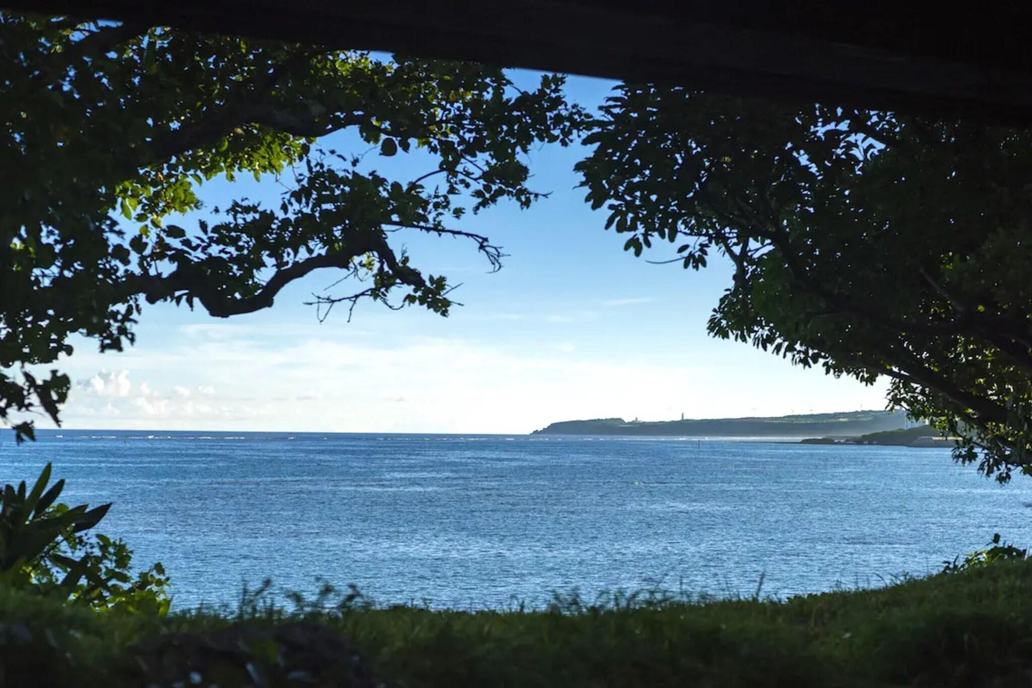 Suite Two Queen Beds