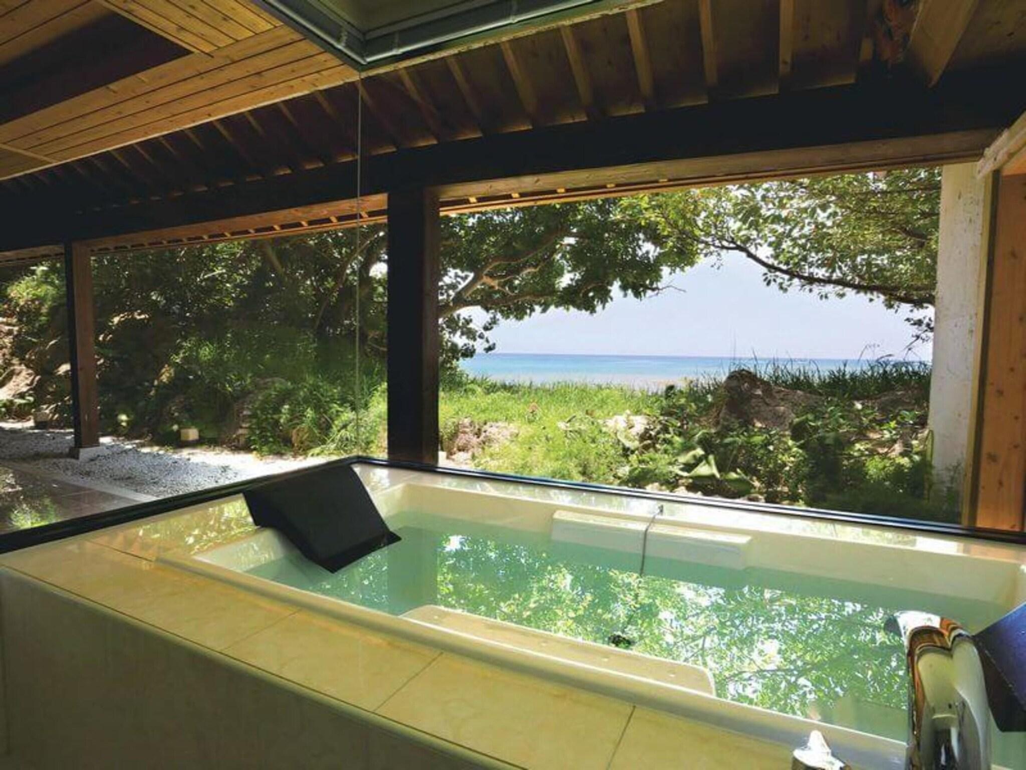 Suite Two Queen Beds