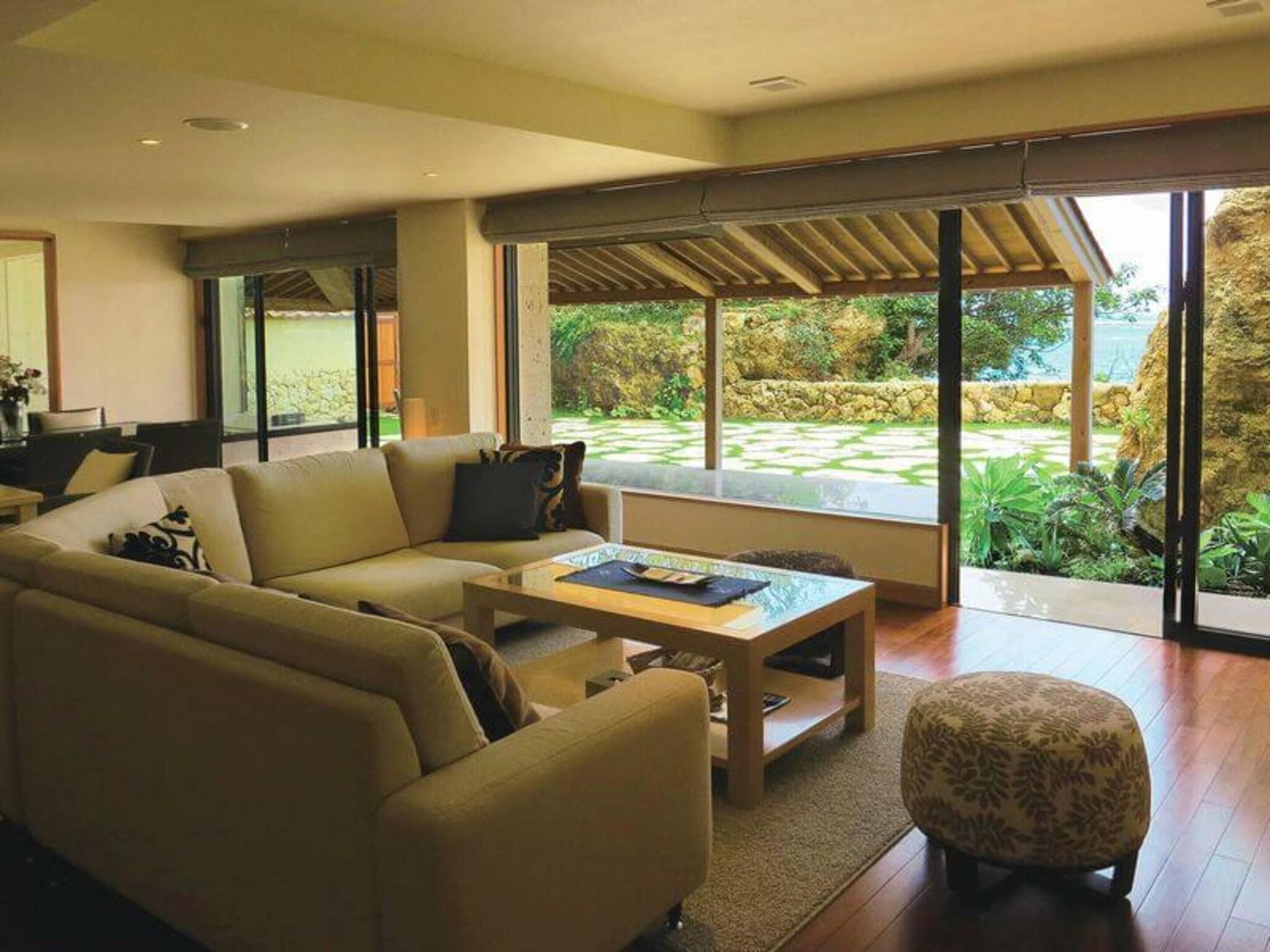 Suite Two Queen Beds