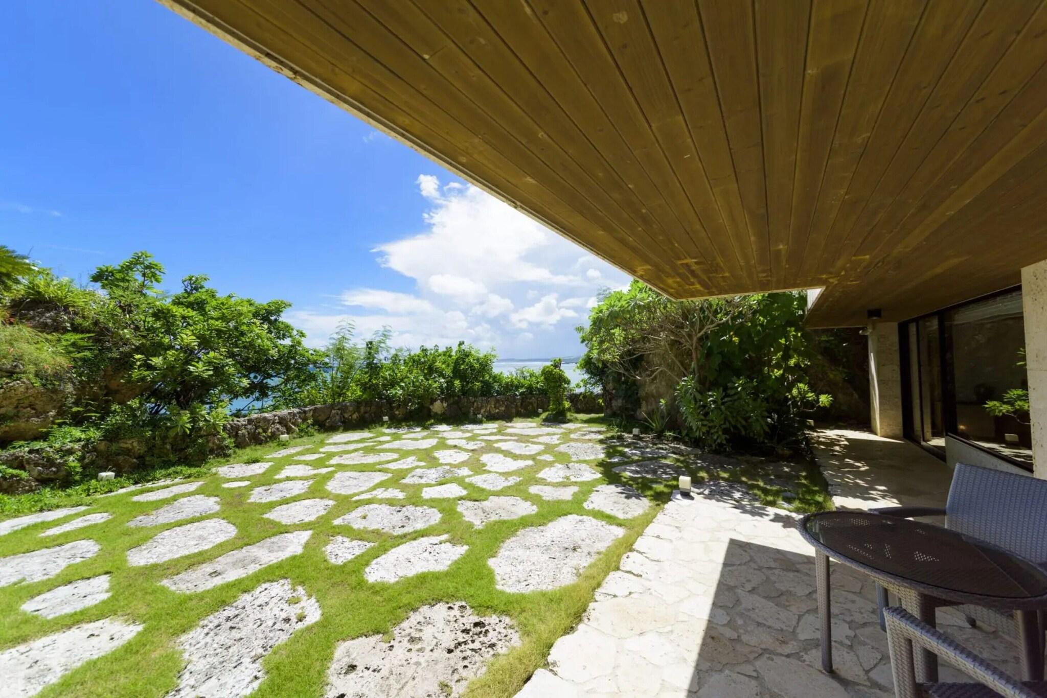 Suite Two Queen Beds