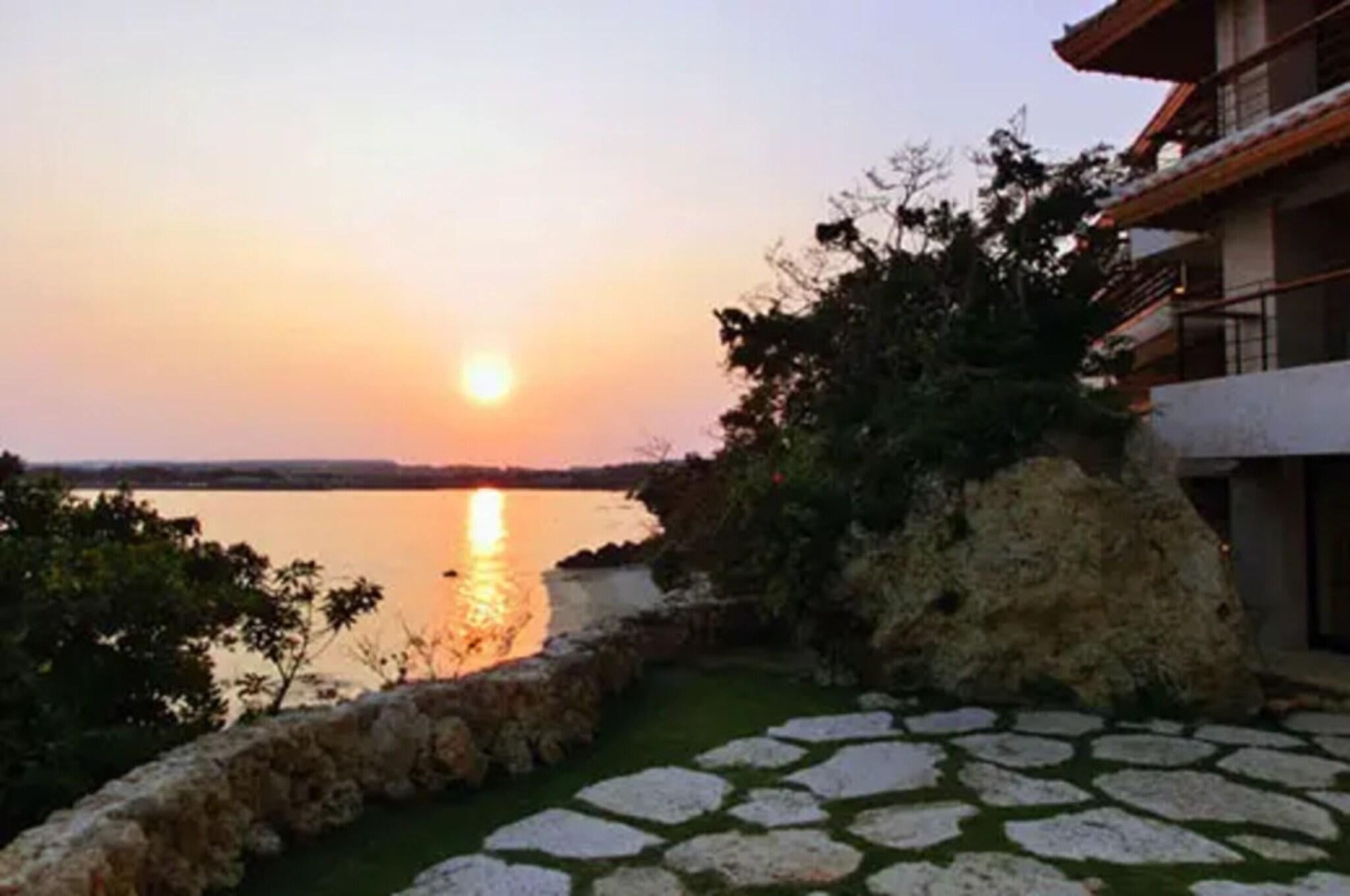 Suite Two Queen Beds