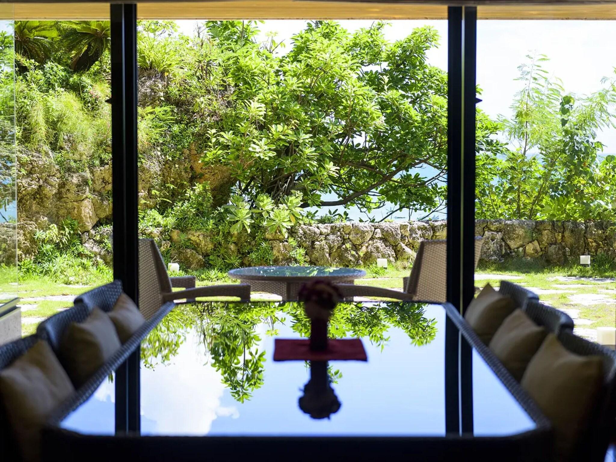 Suite Two Queen Beds