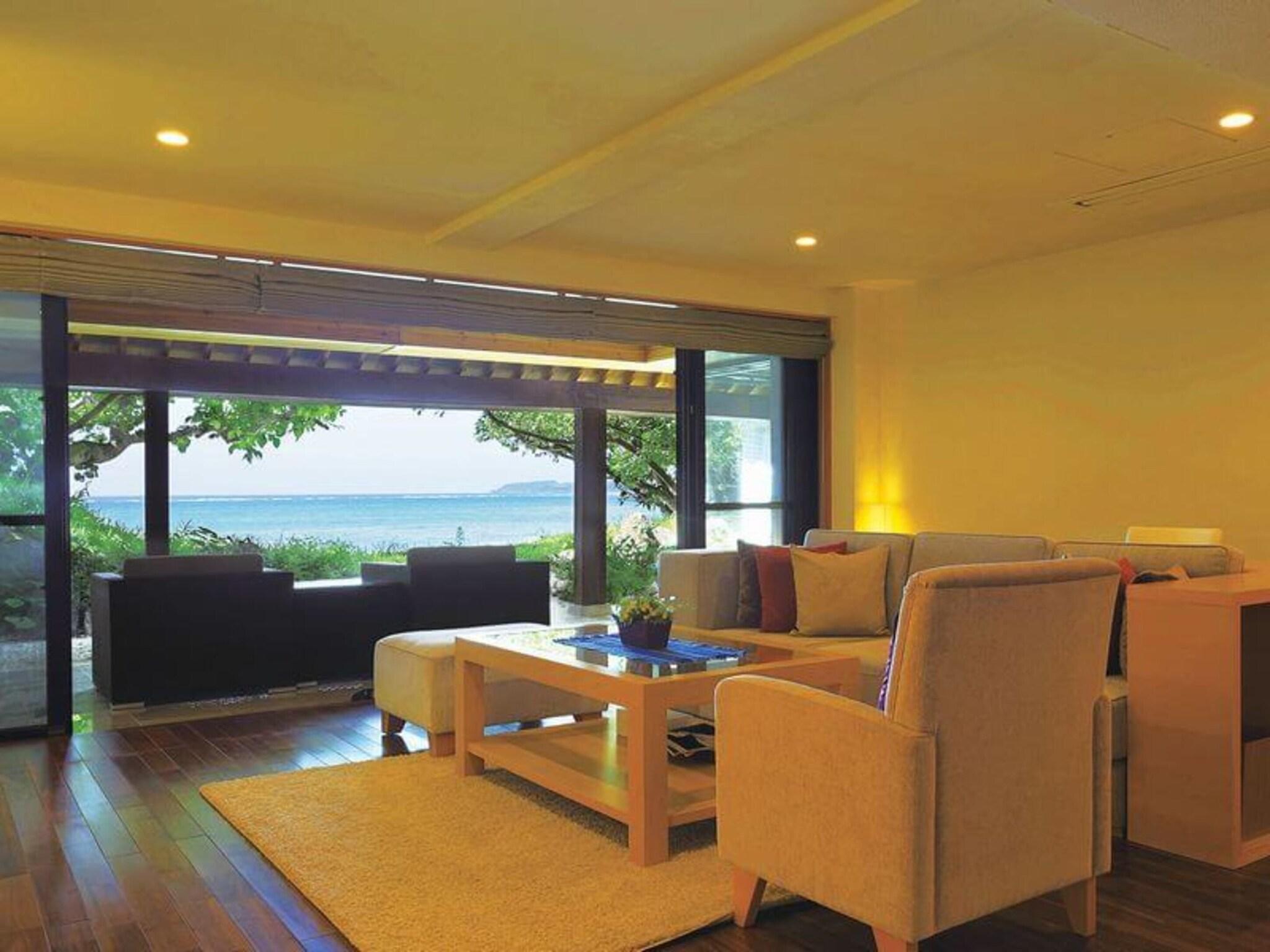 Suite Two Queen Beds