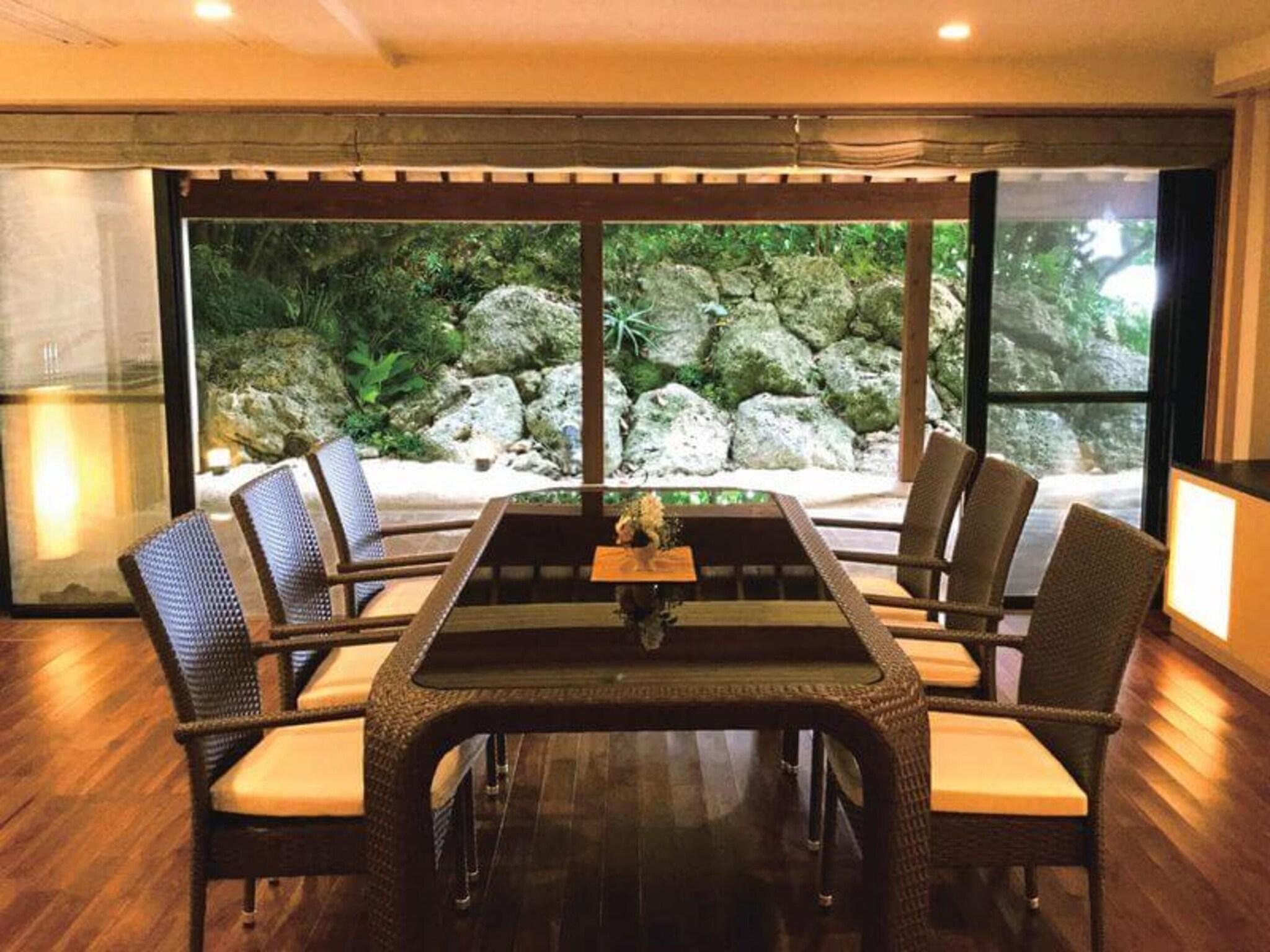 Suite Two Queen Beds