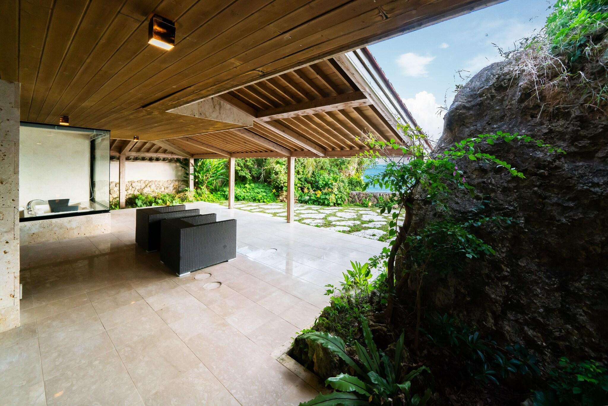 Suite Two Queen Beds