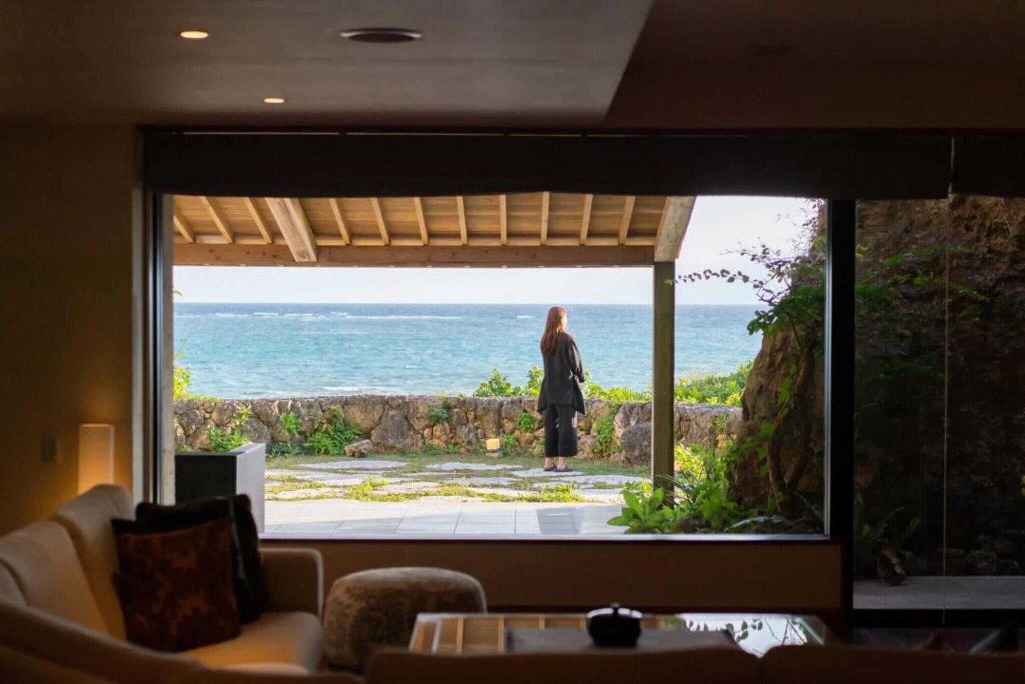 Suite Two Queen Beds