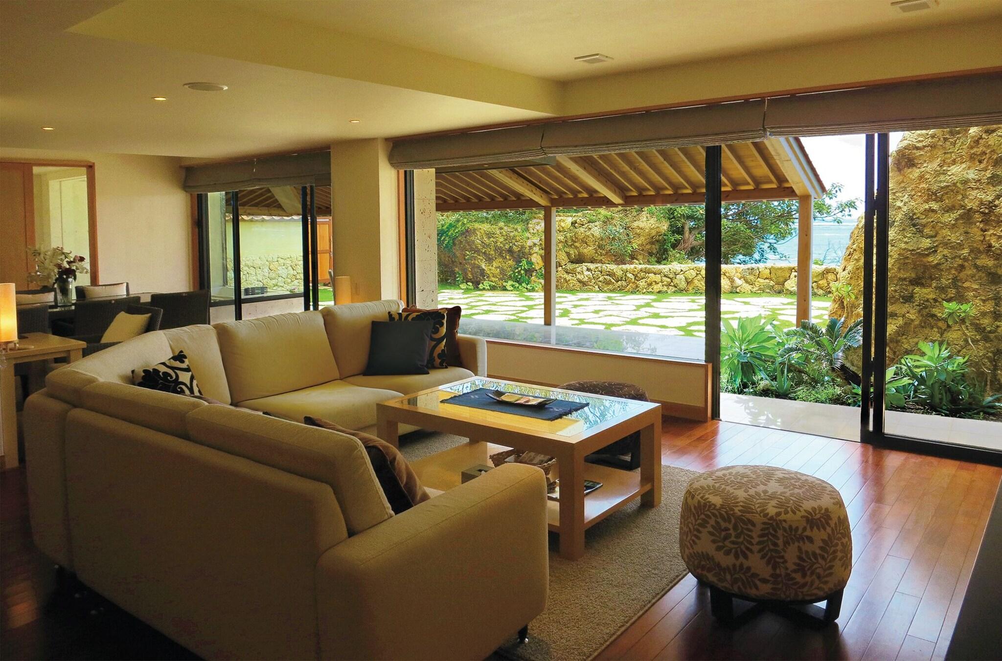 Suite Two Queen Beds