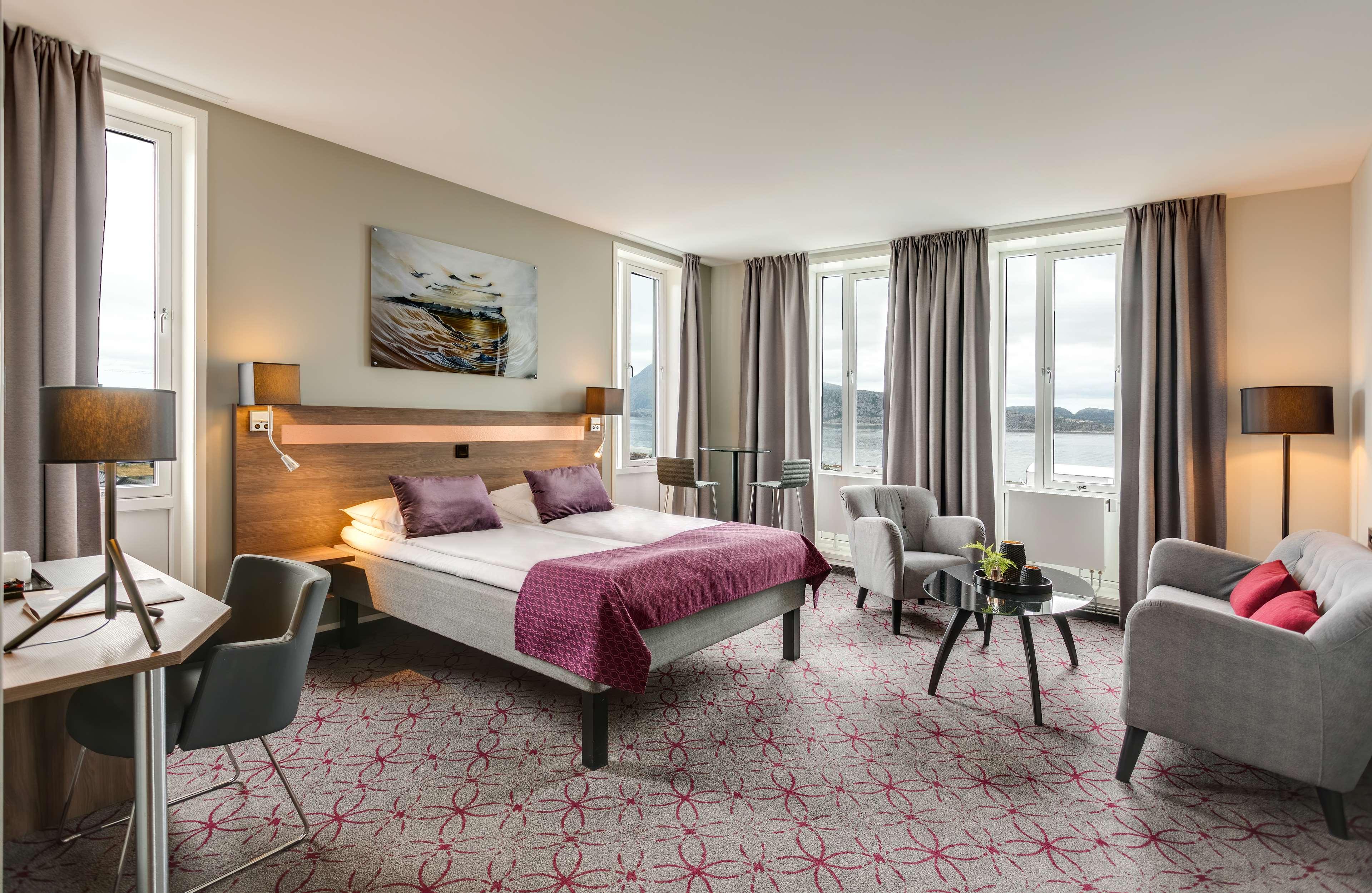 Double Single Superior