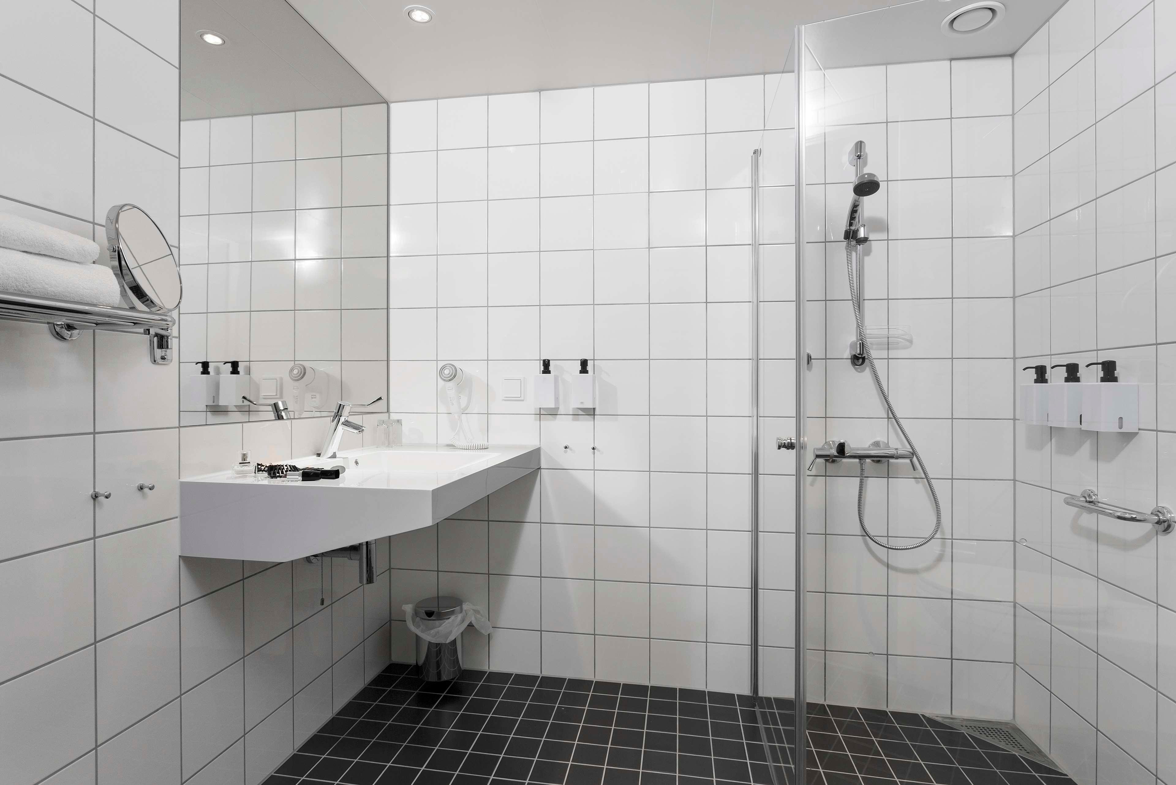 Double Single Superior