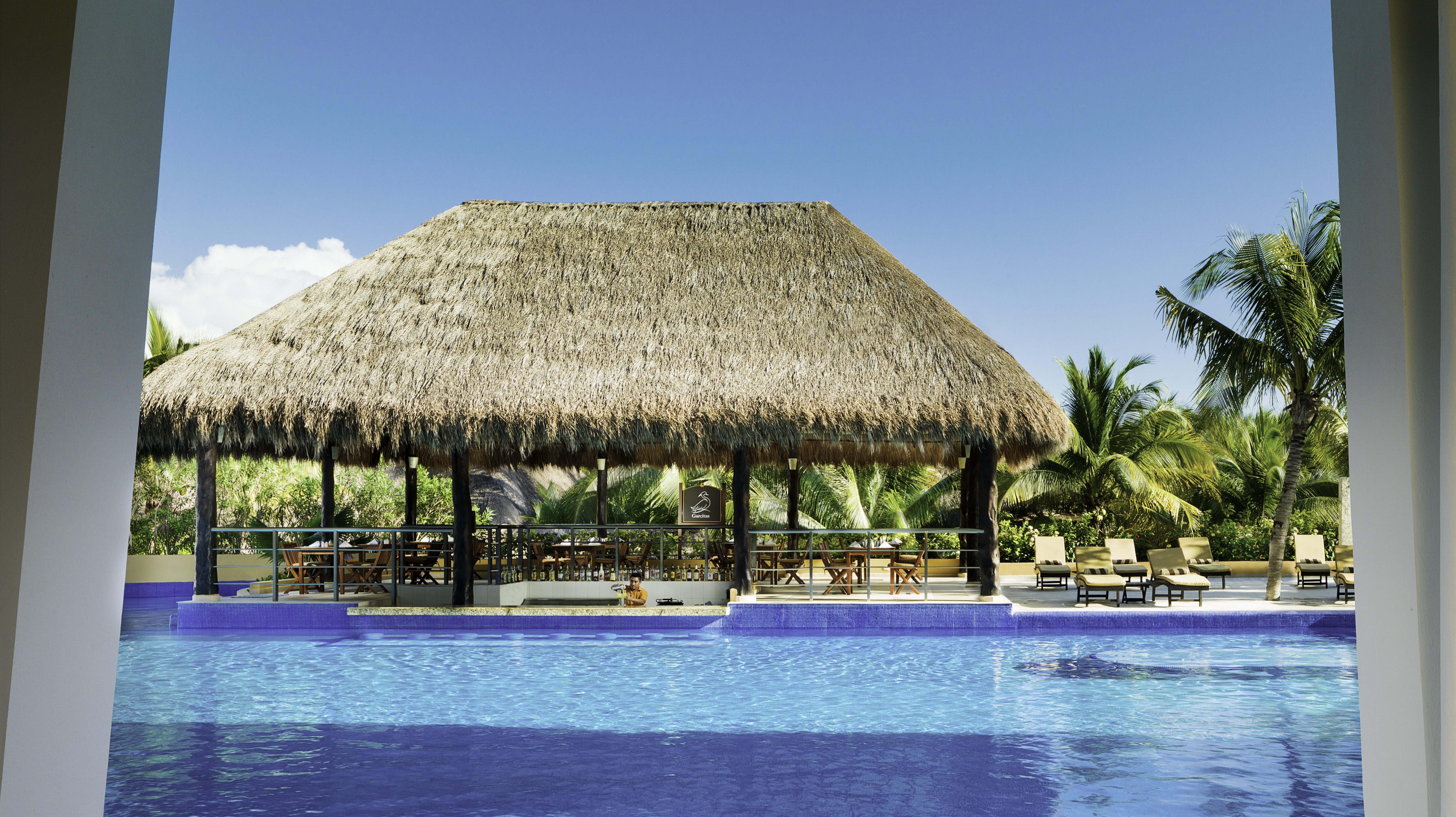 Junior Suite Premium