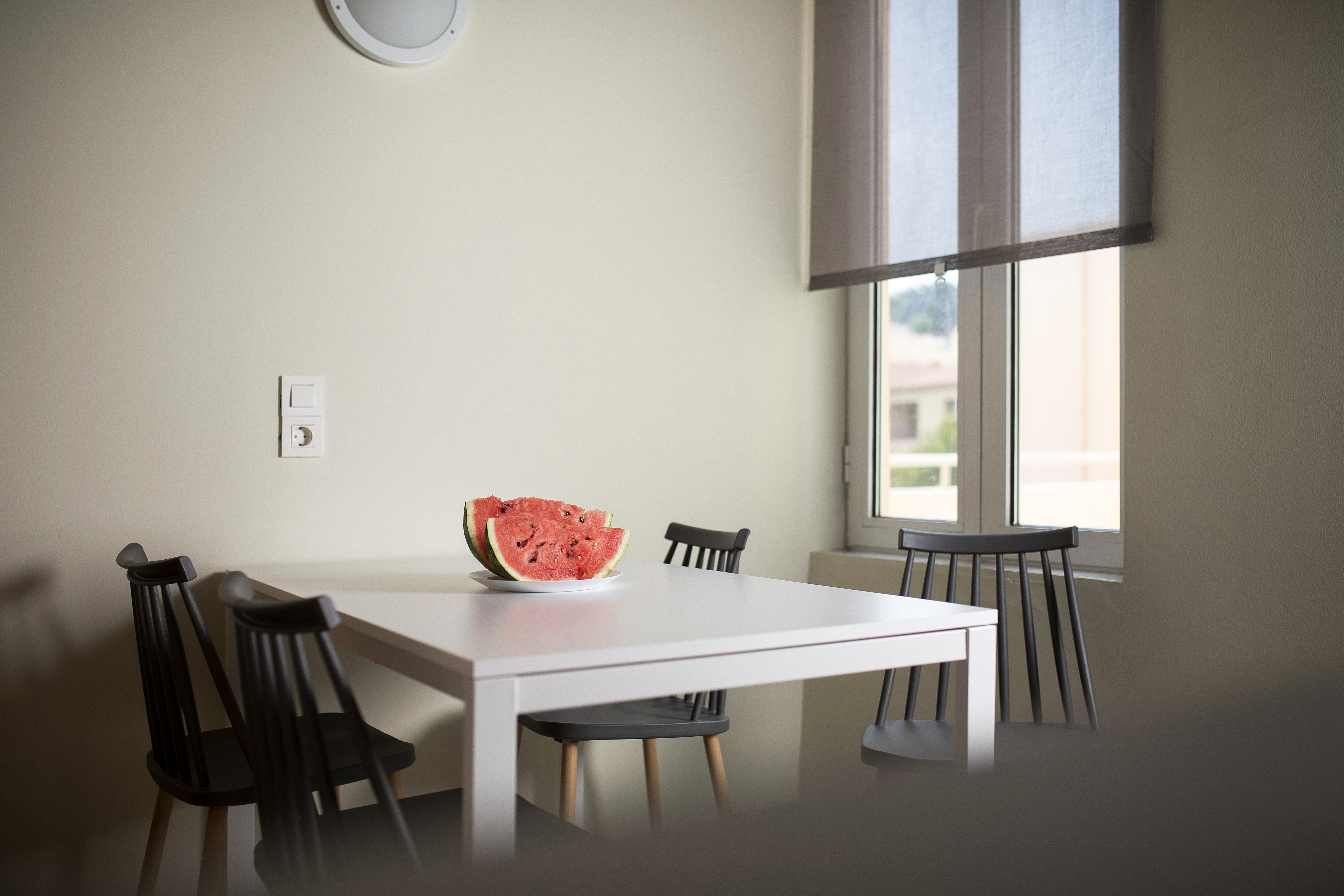 Apartment Premium with Views