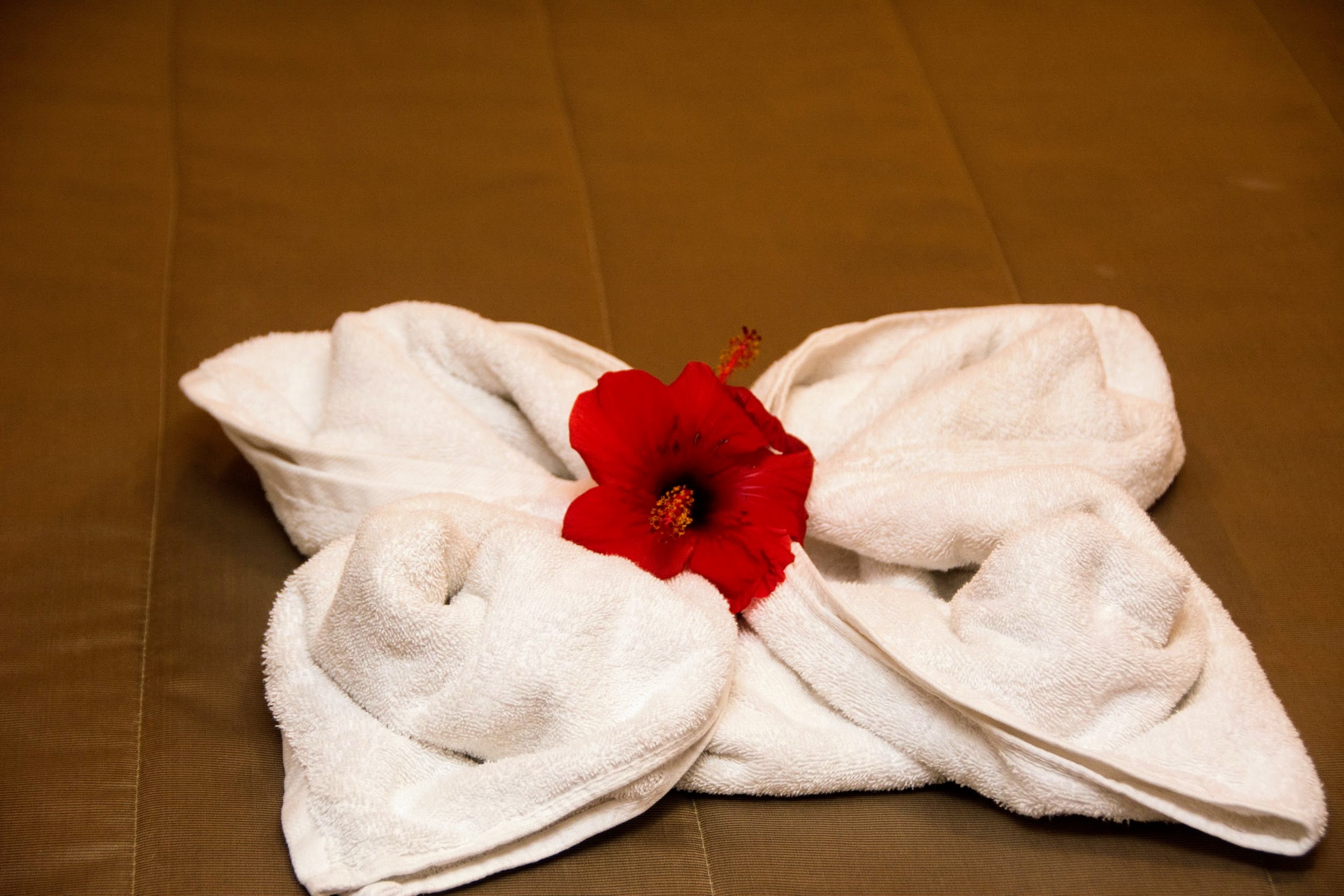 Apartment Capacity 5 Two Bedrooms