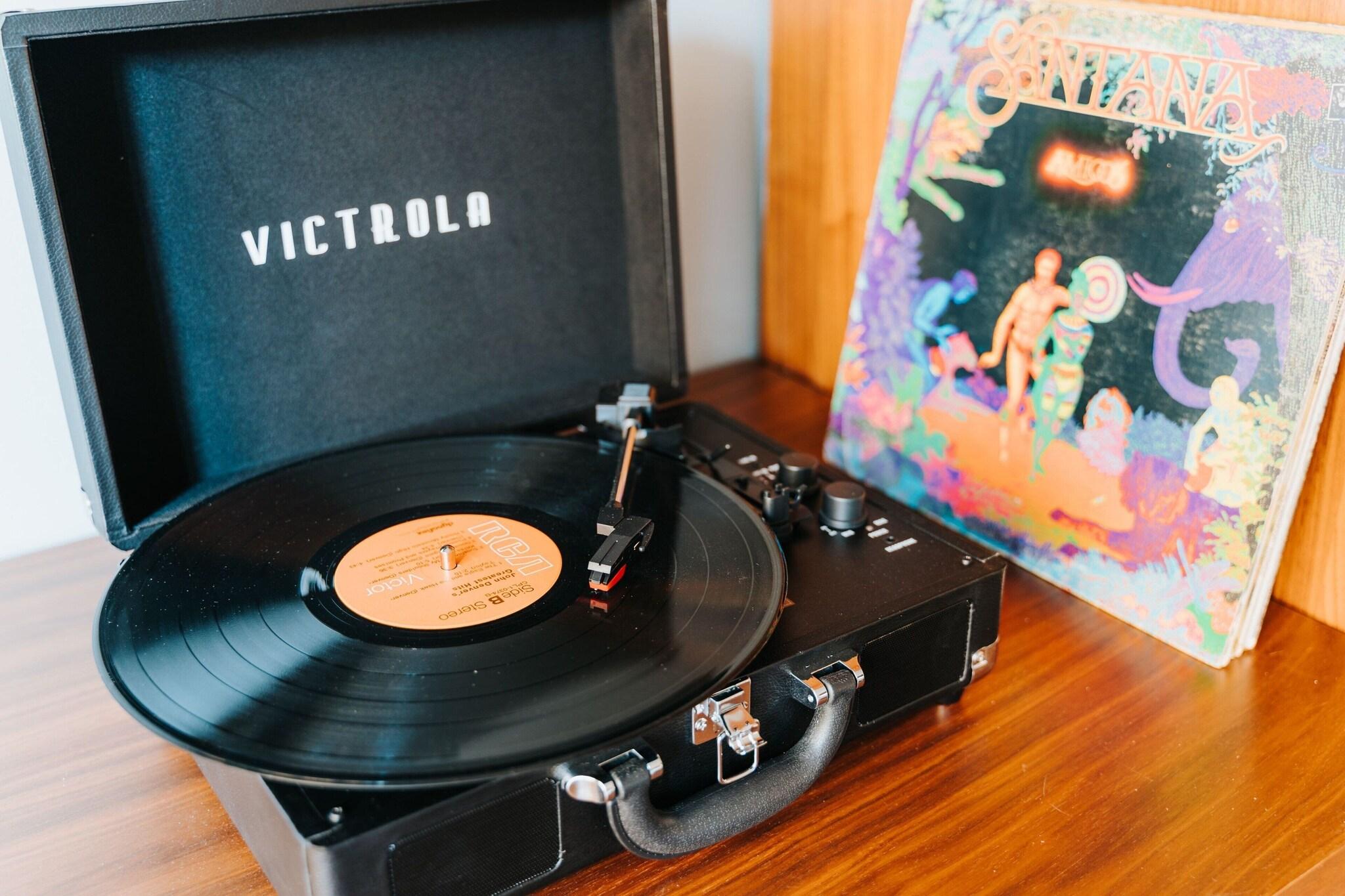 Junior Suite King Bed One Bedroom 