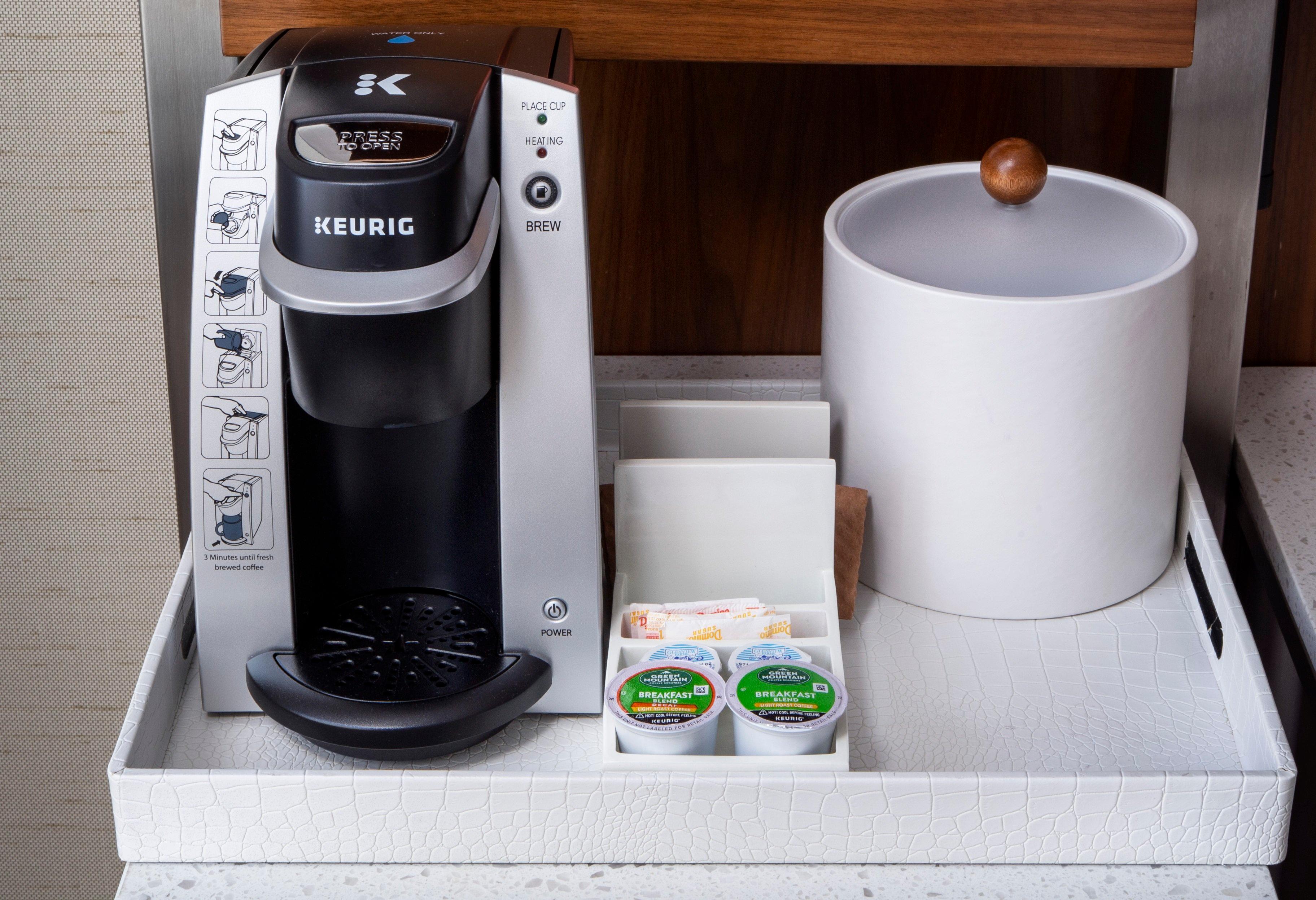 Double Two Double Beds