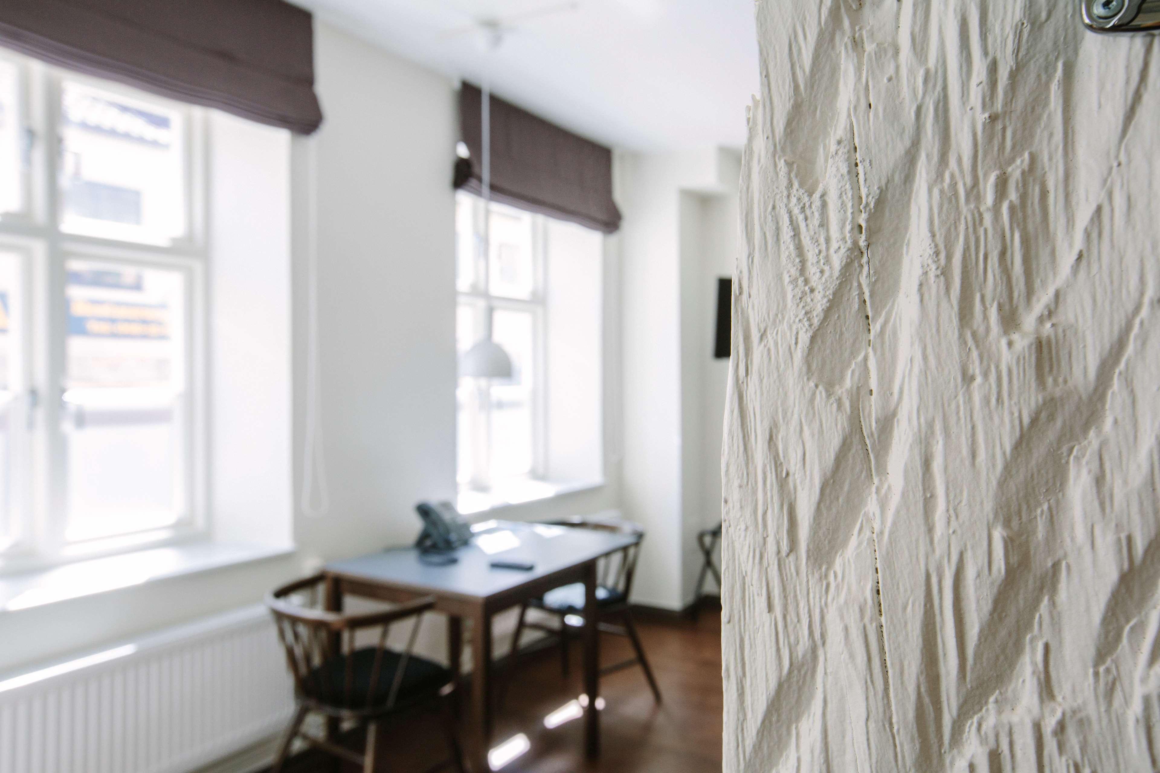 Family Room Non Smoking