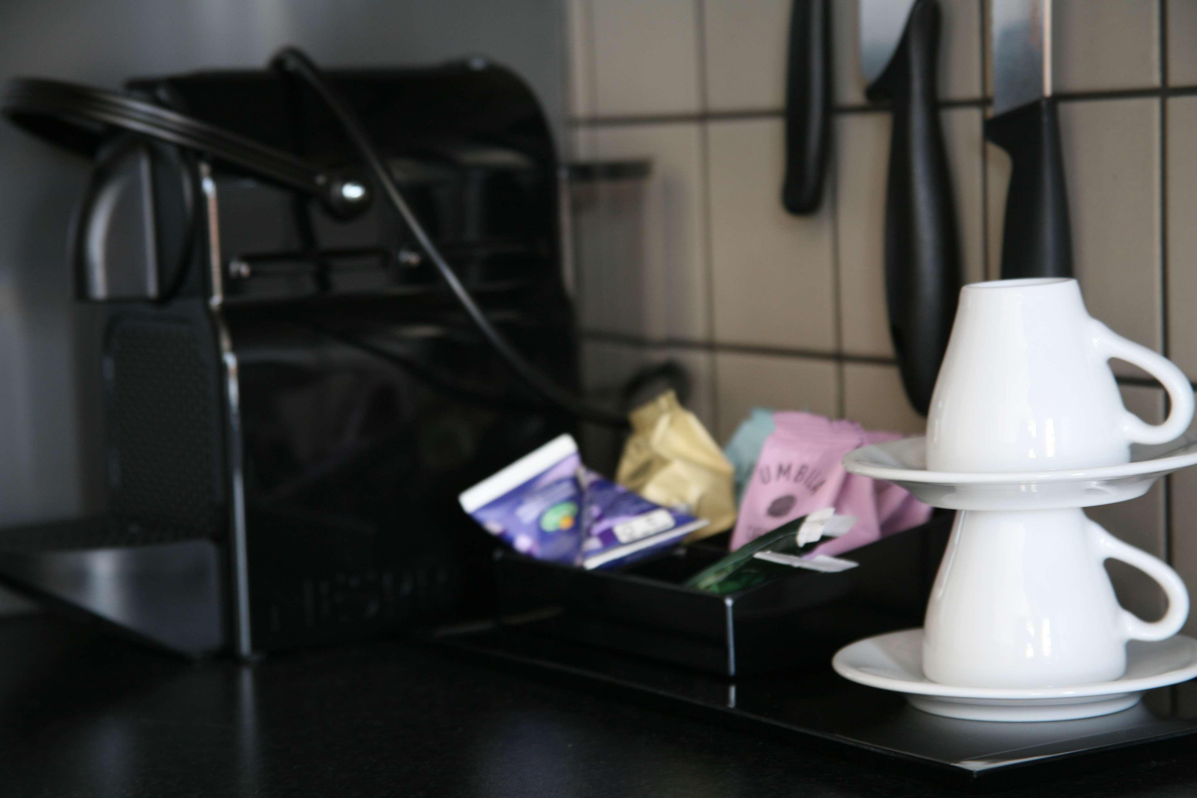 Family Room Non Smoking