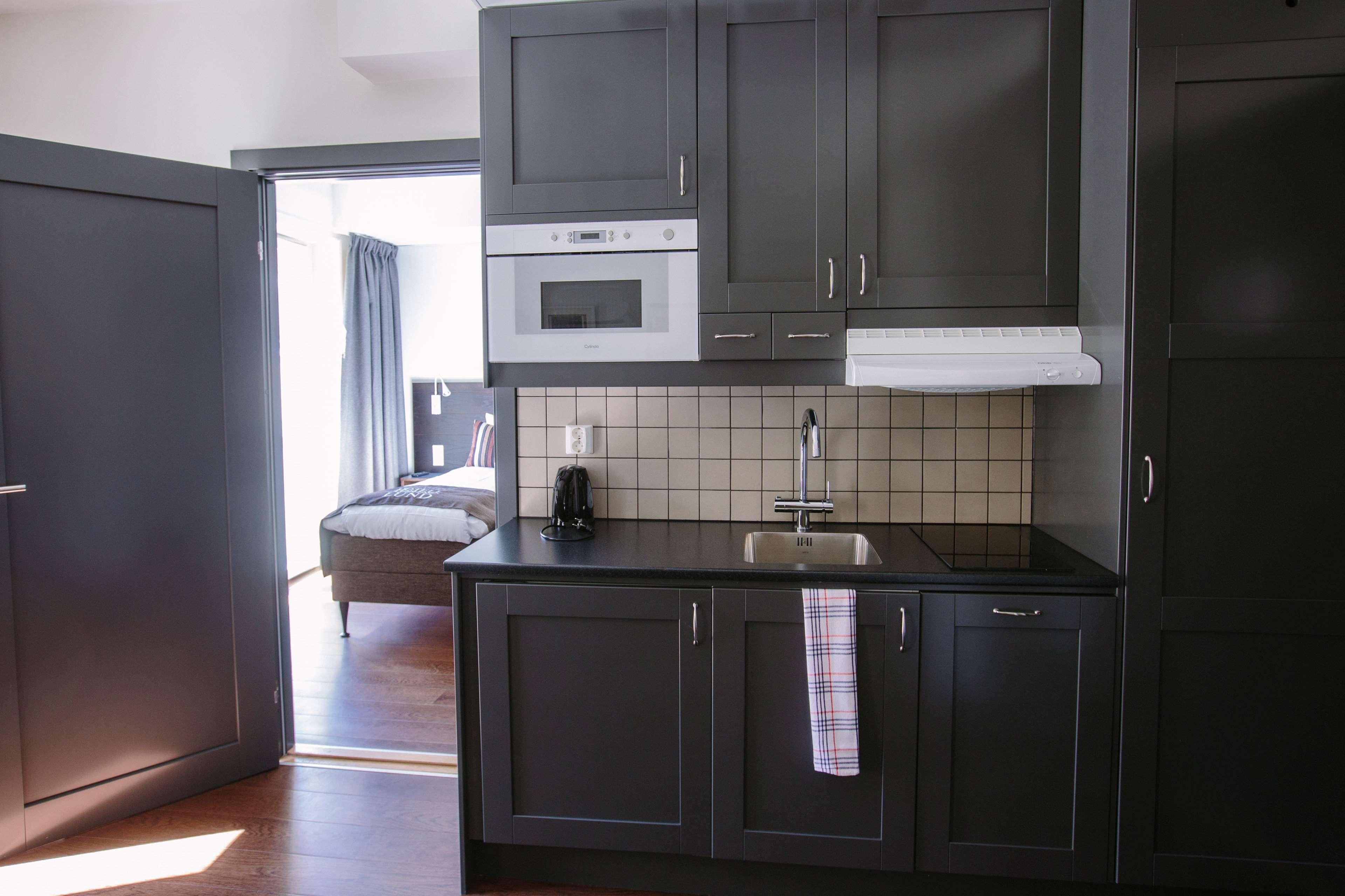 Family Room Non Smoking