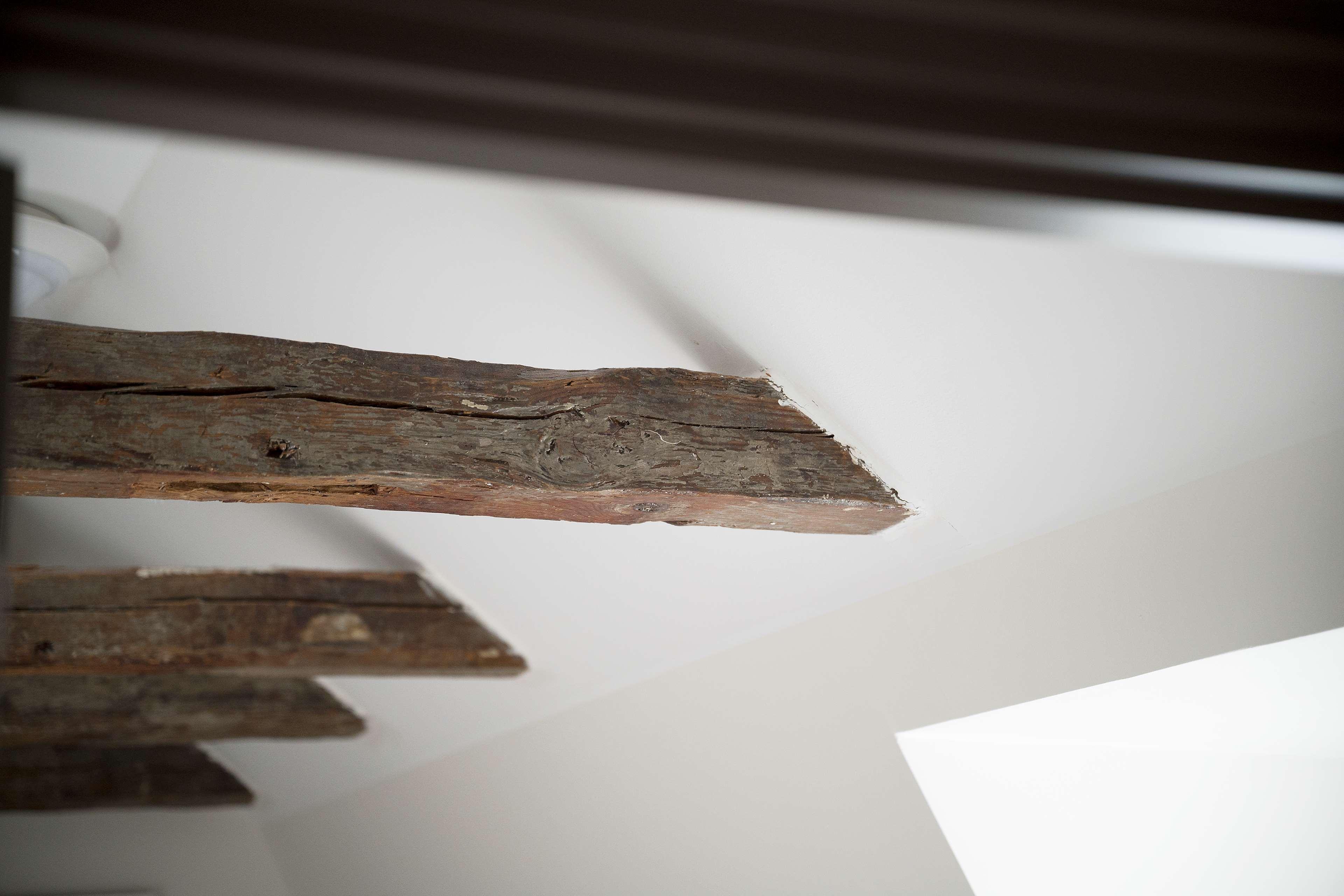 Junior Suite Queen Bed Non Smoking