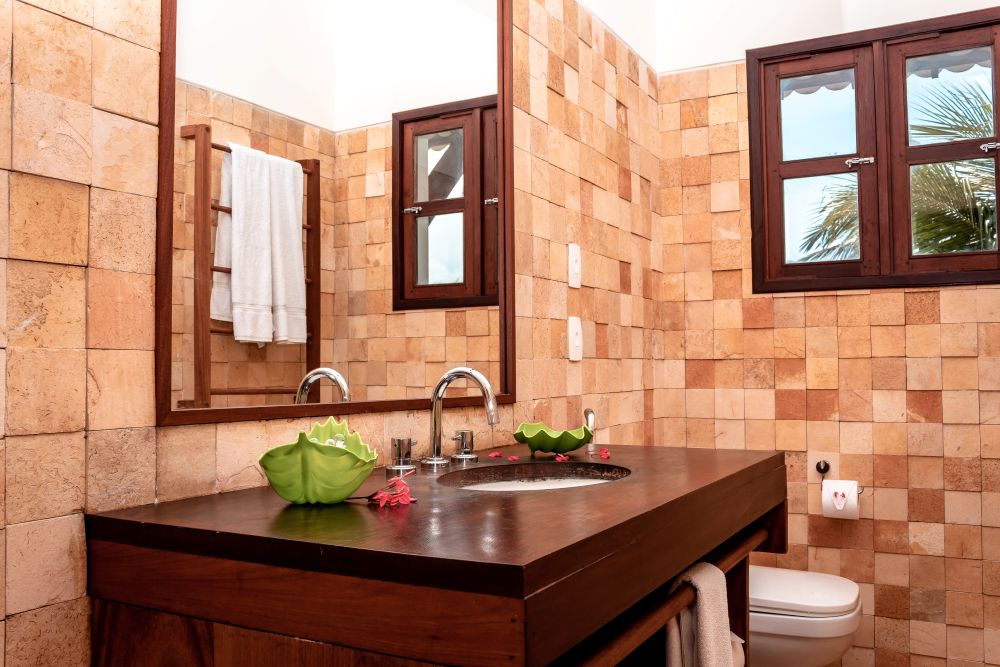 Apartment Deluxe One Bed