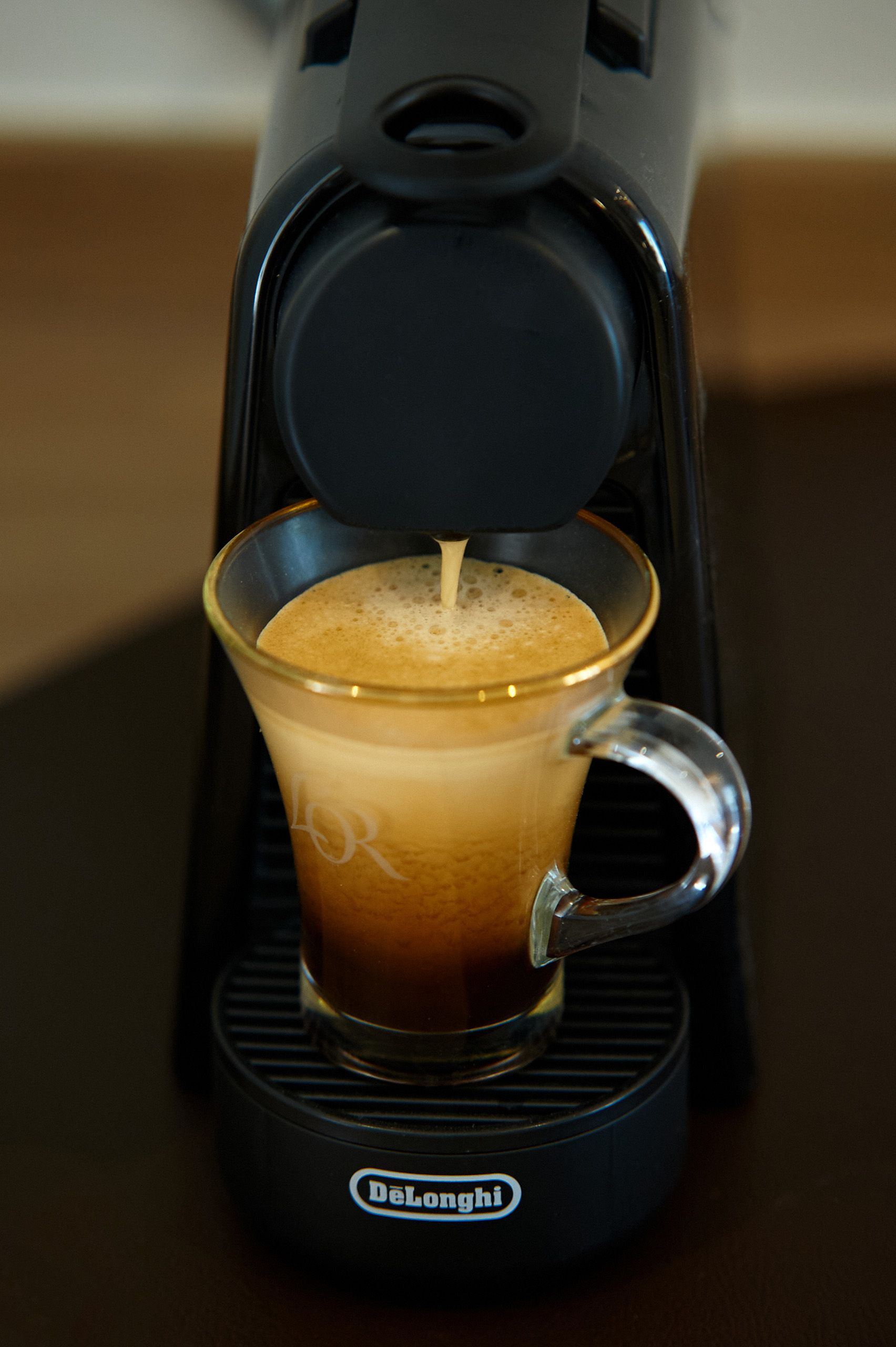 Suite Classic Pool View