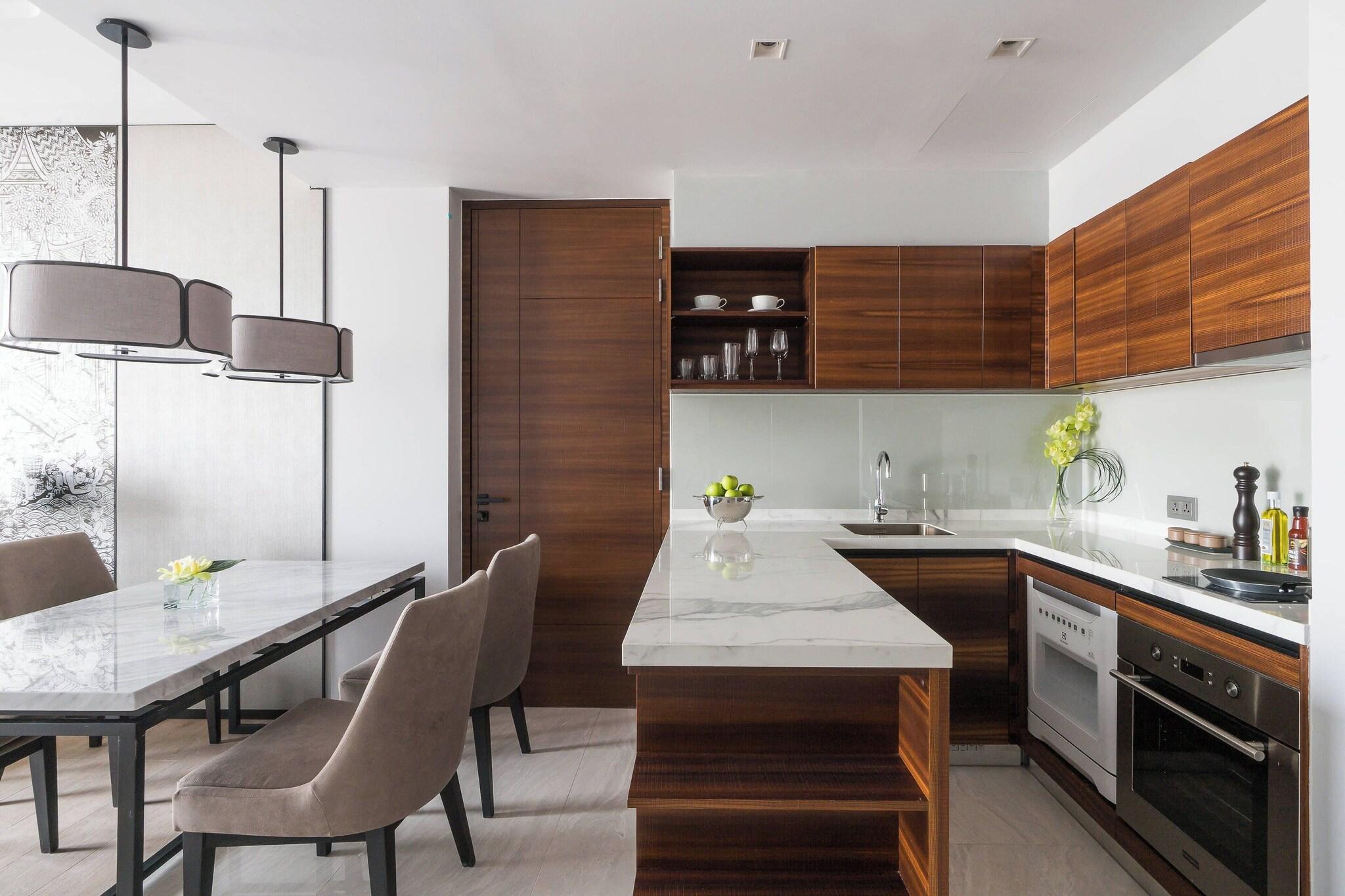 Suite King Bed Non Smoking