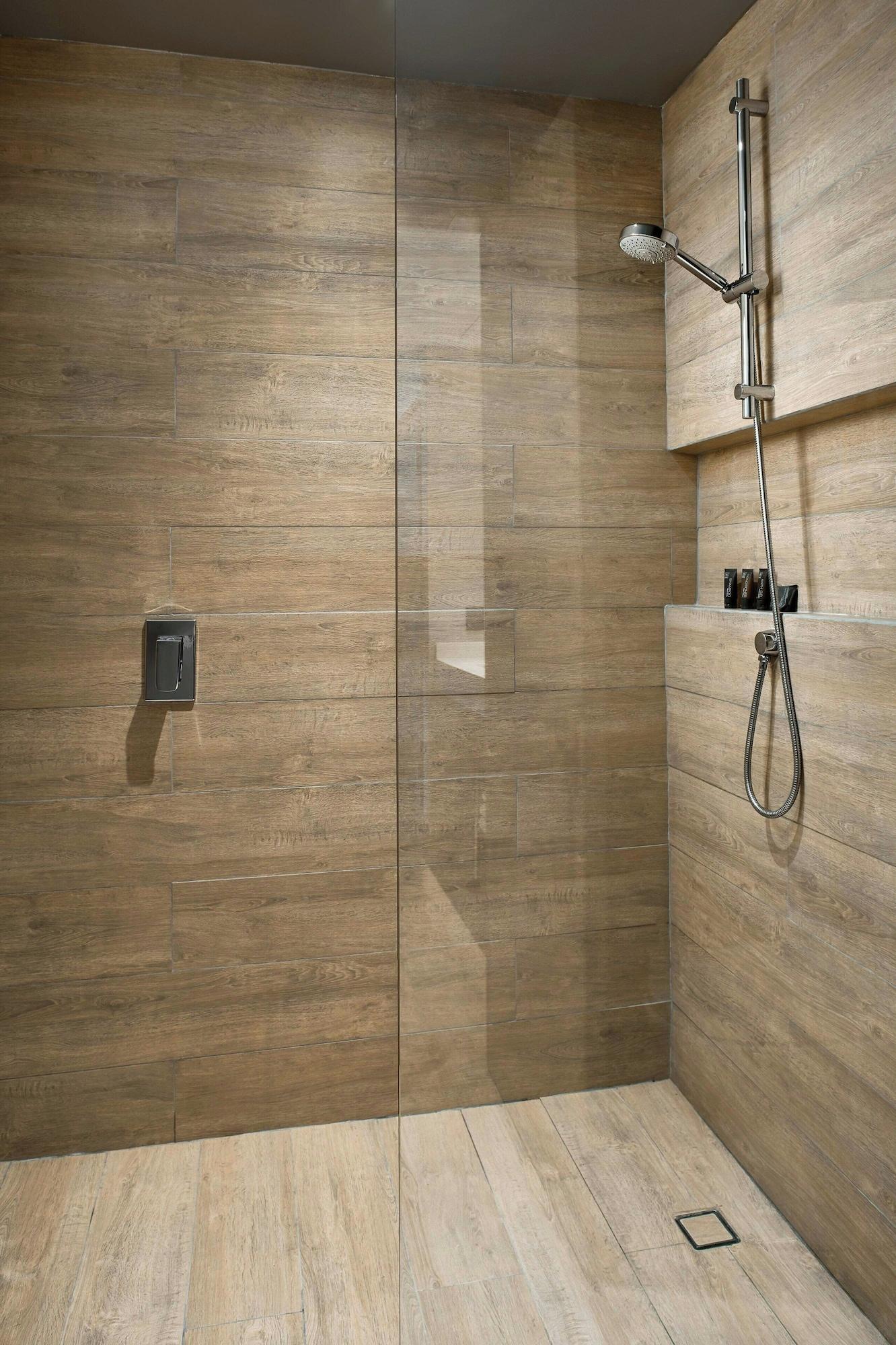 Quadruple City View Two Double Beds