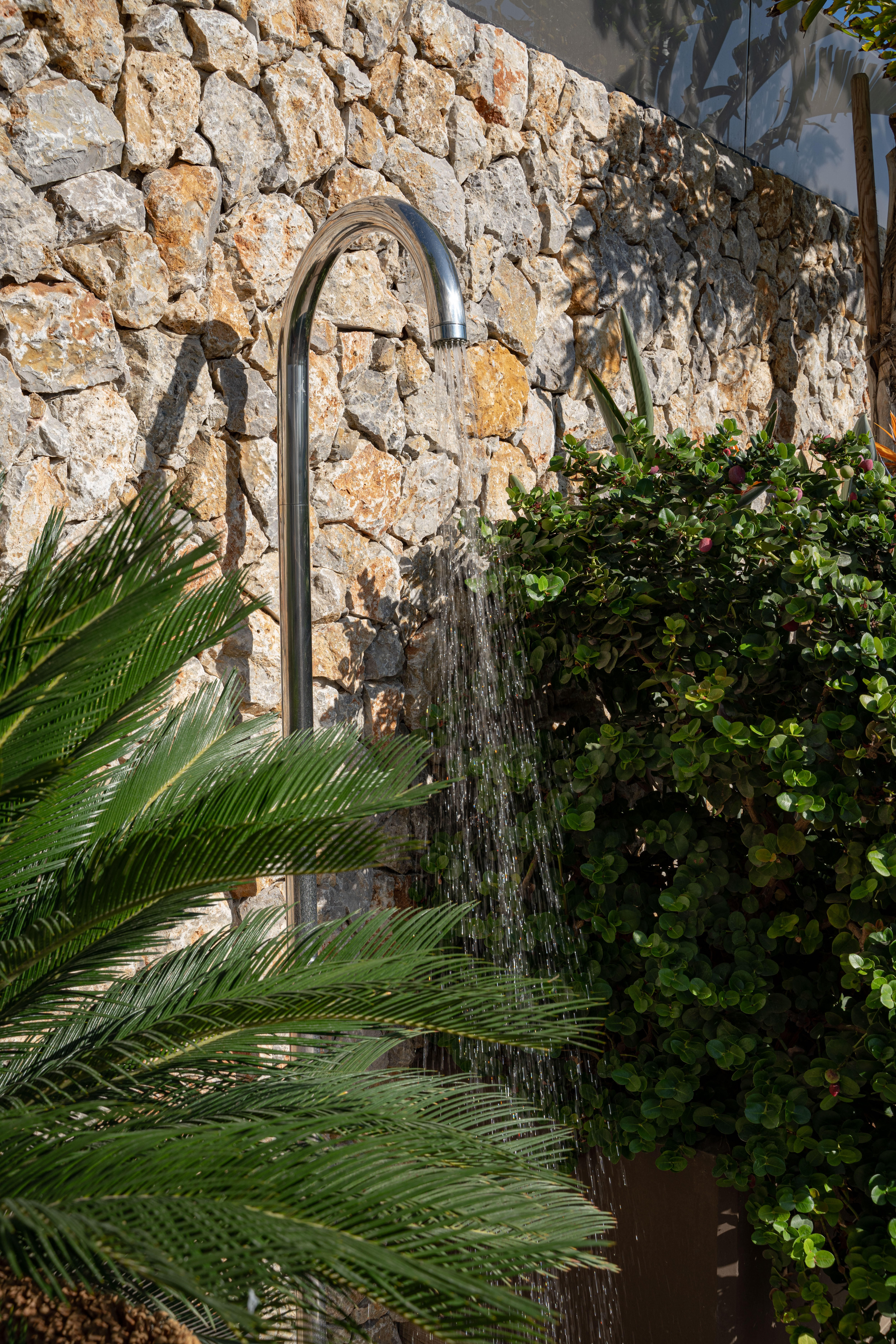 Suite Superior with Private Pool