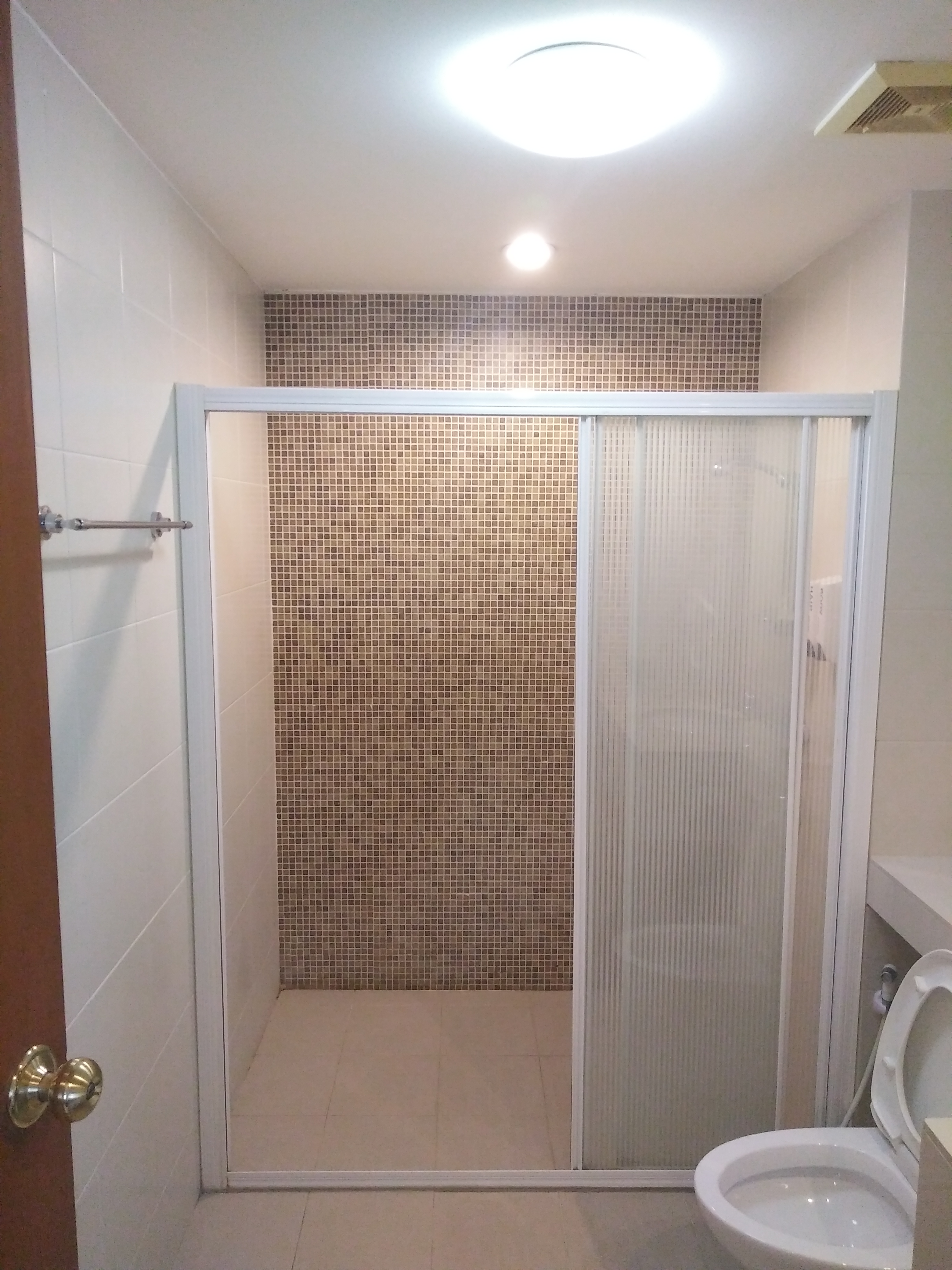 Suite Deluxe City View