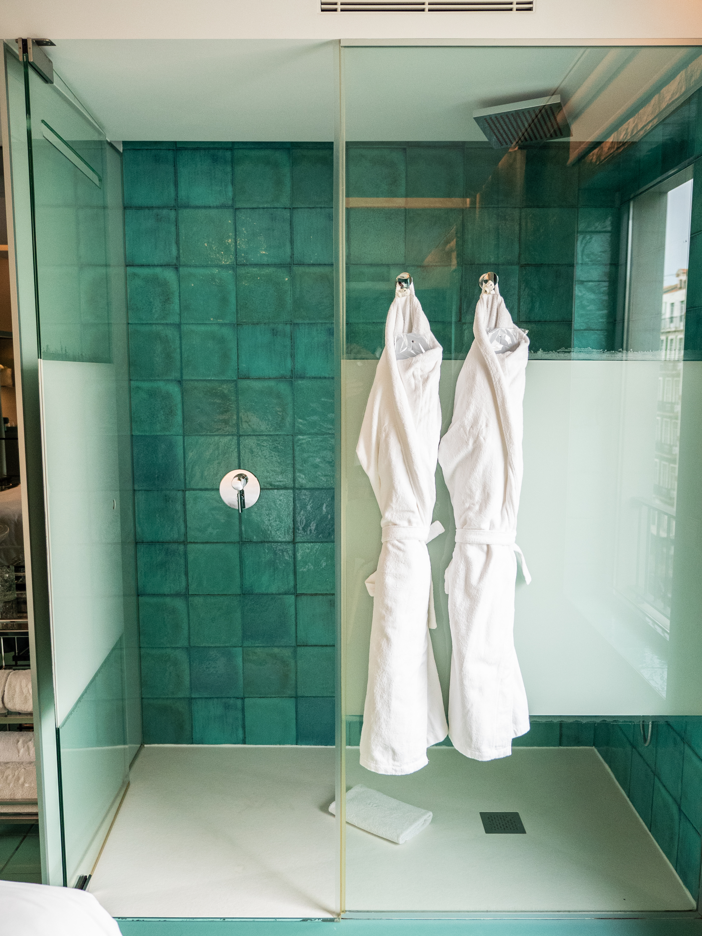 Double Single Deluxe