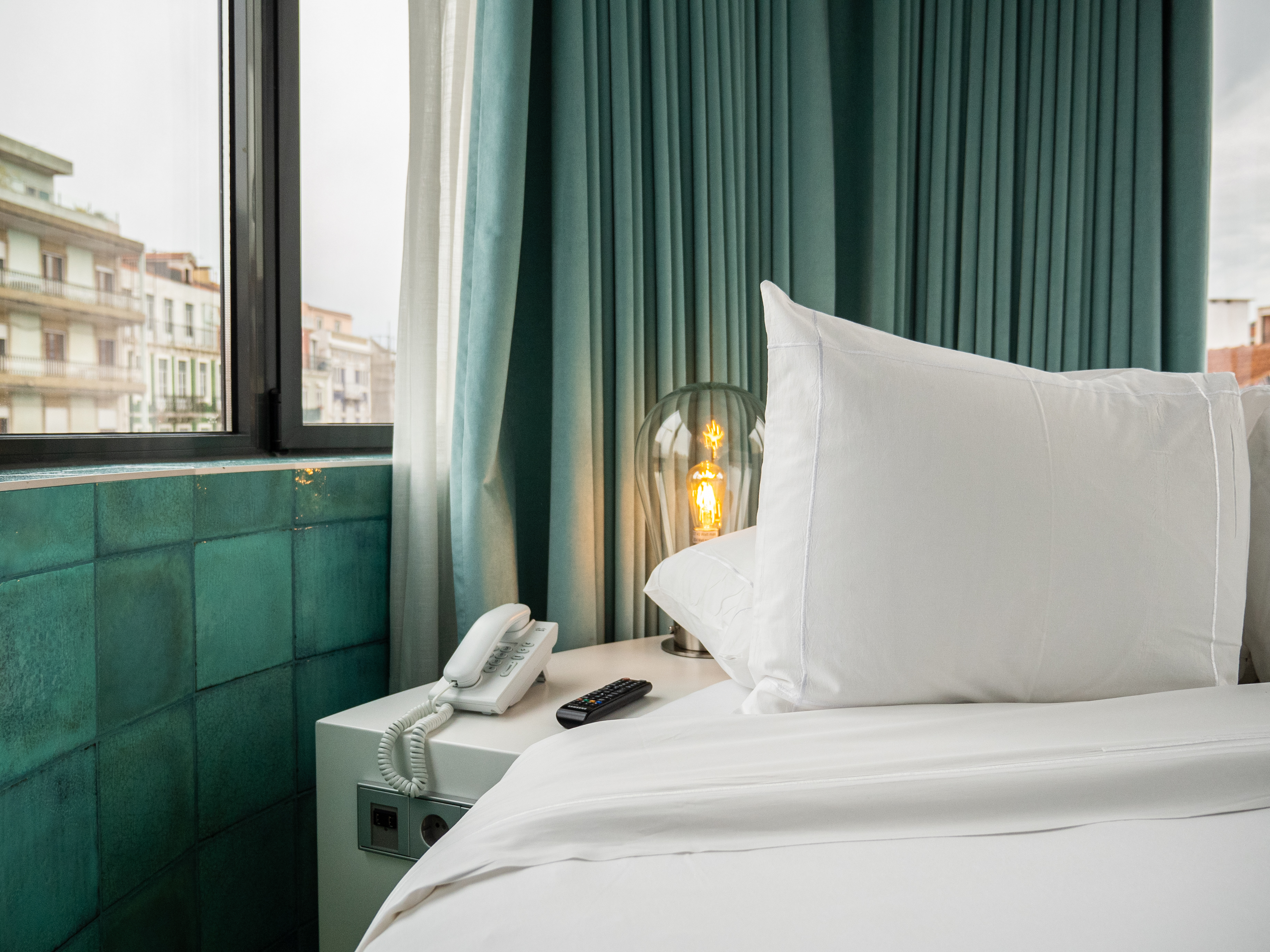 Double Single Deluxe