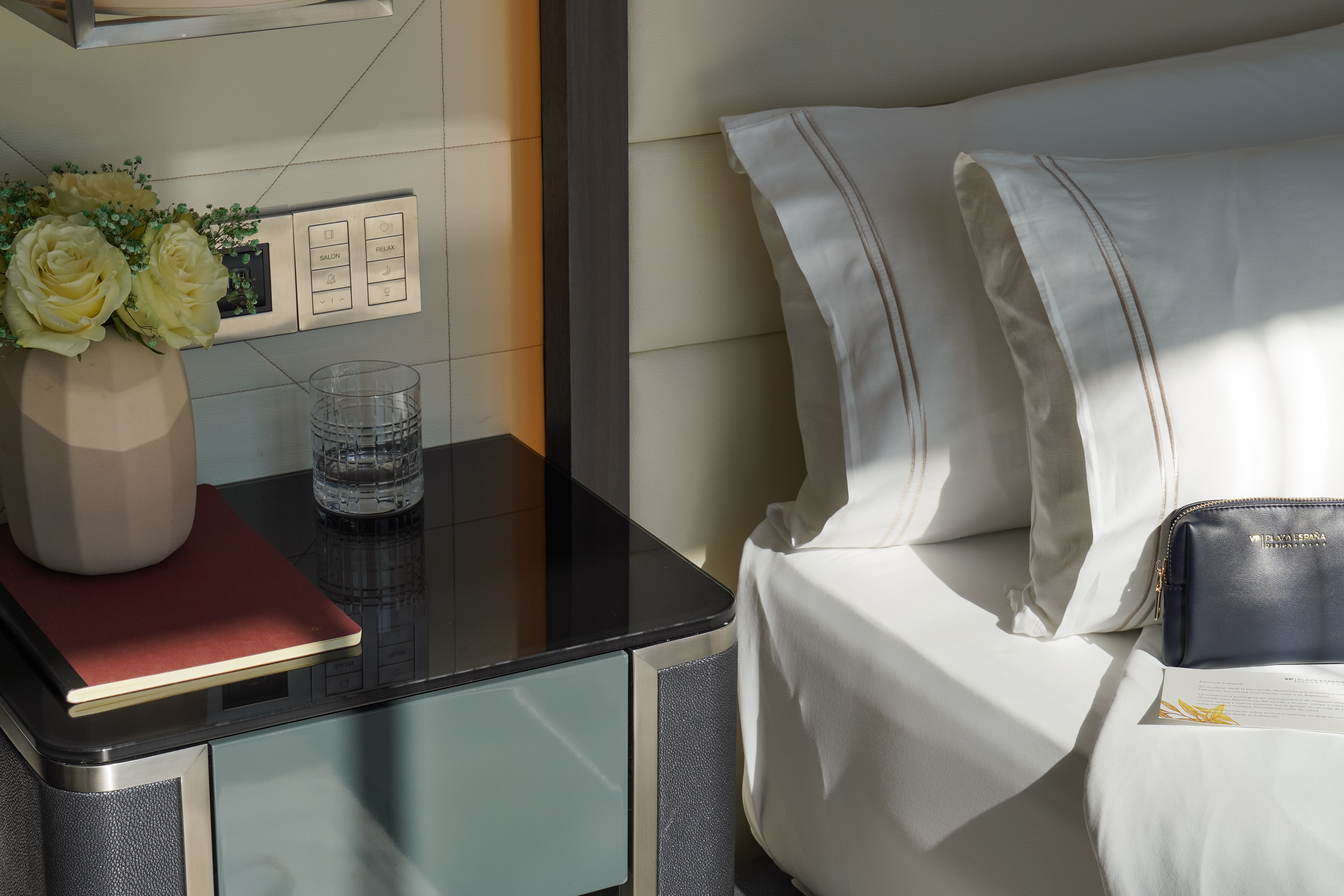 Family Room Deluxe