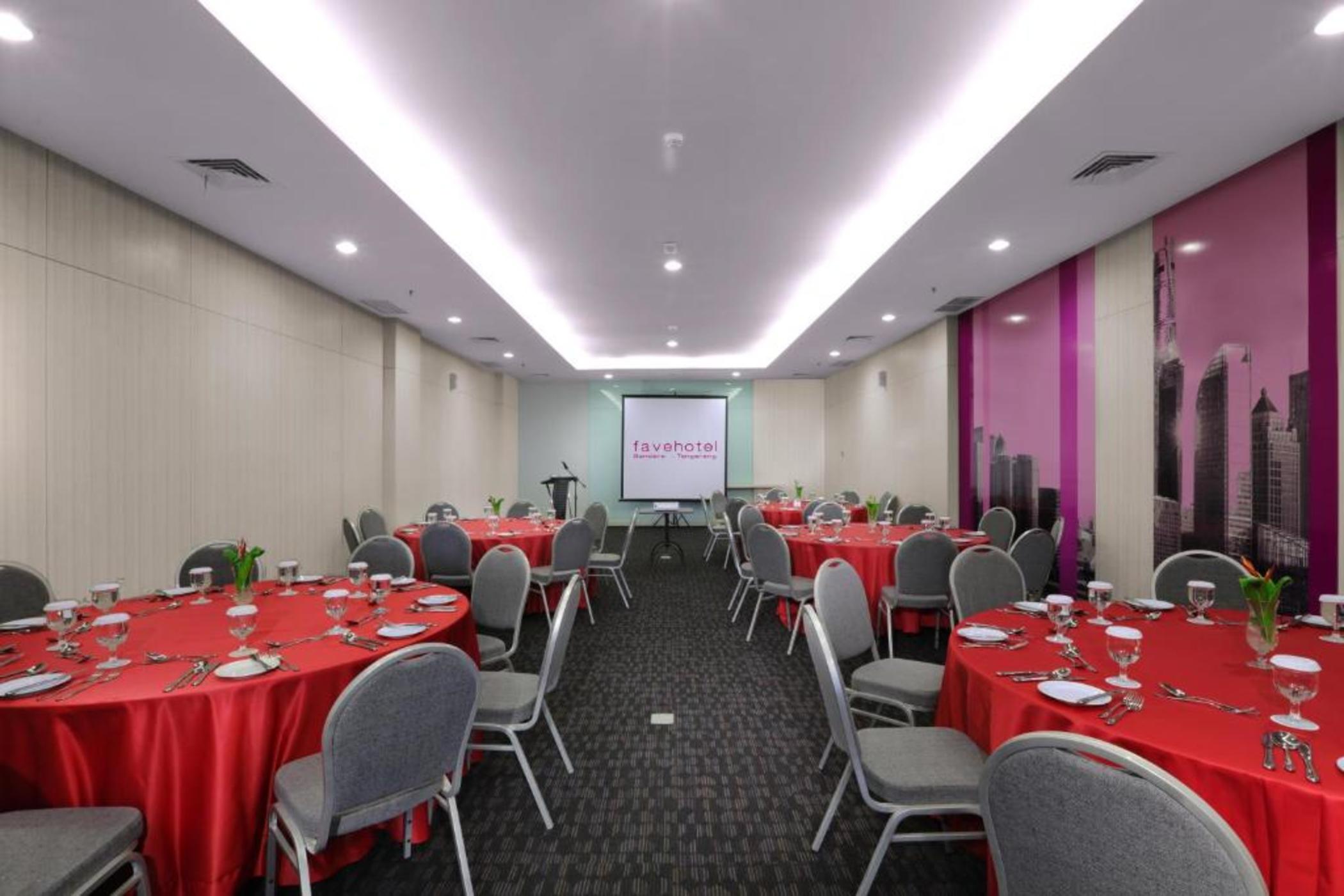Conferences