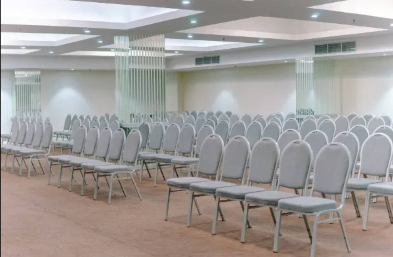 Conferences