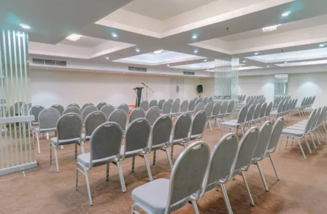 Conferences