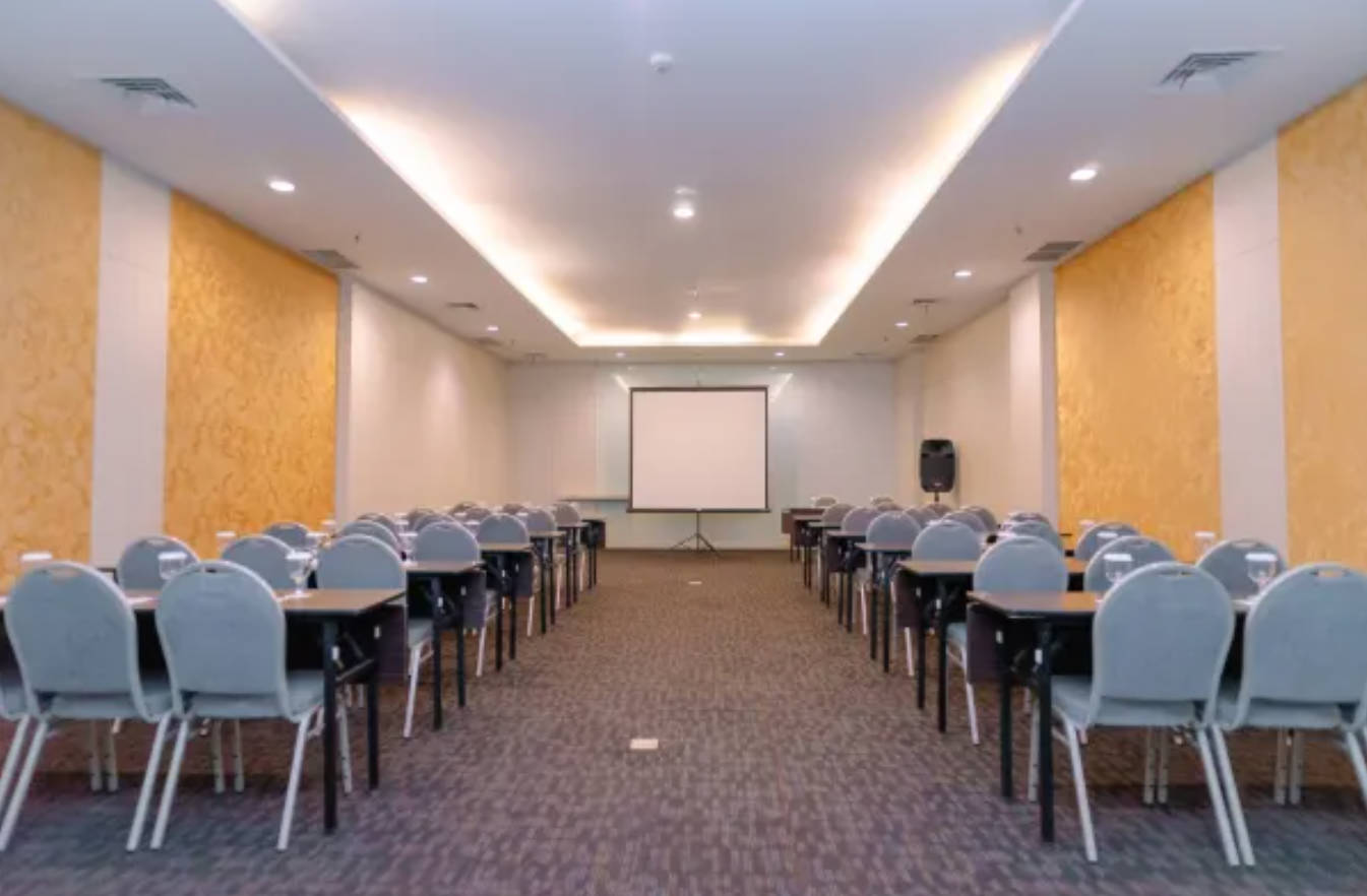 Conferences
